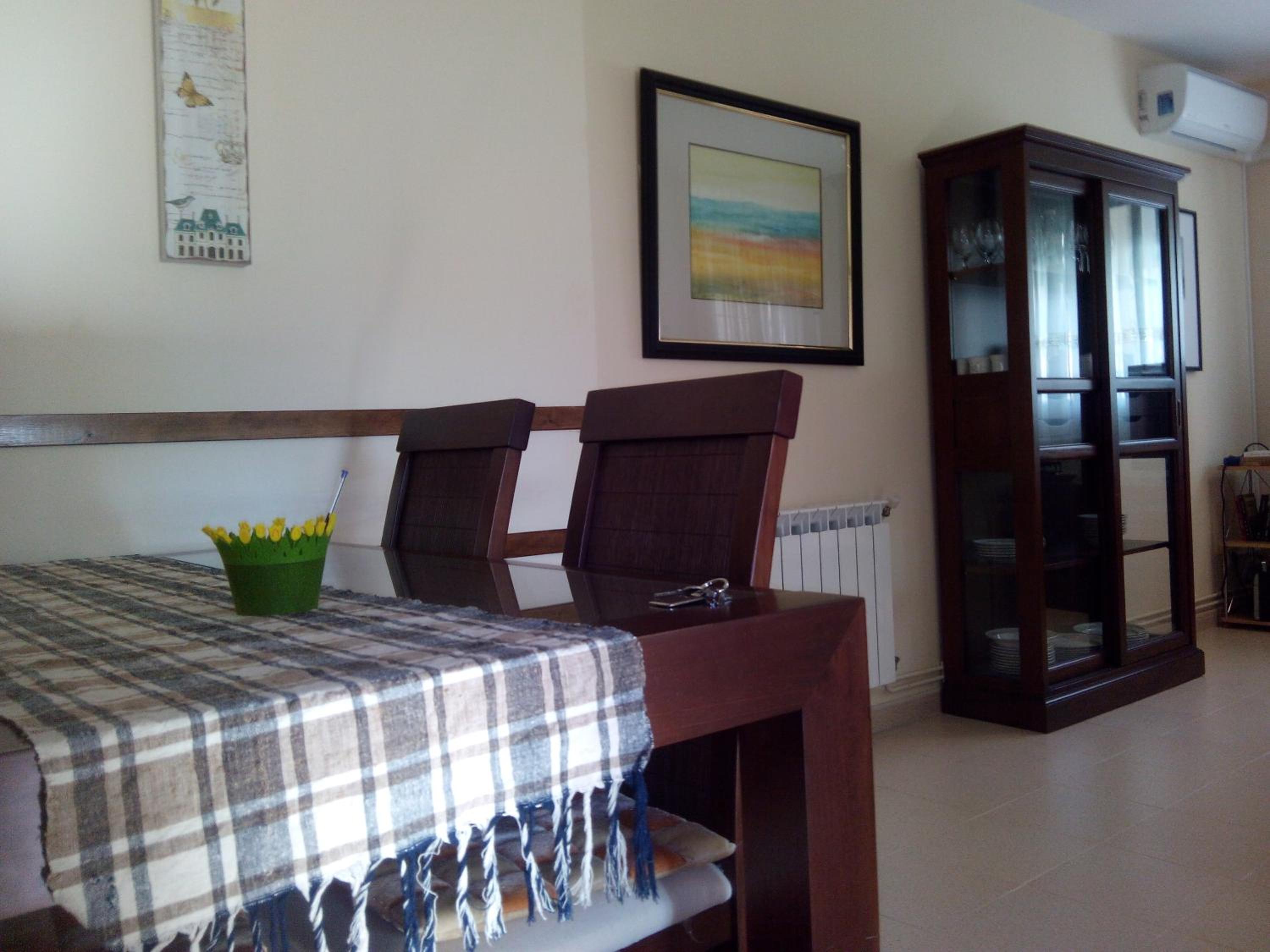 Vetonia Home view 3