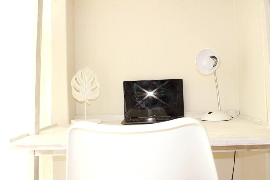 Tinley Manor Holiday Apartment
