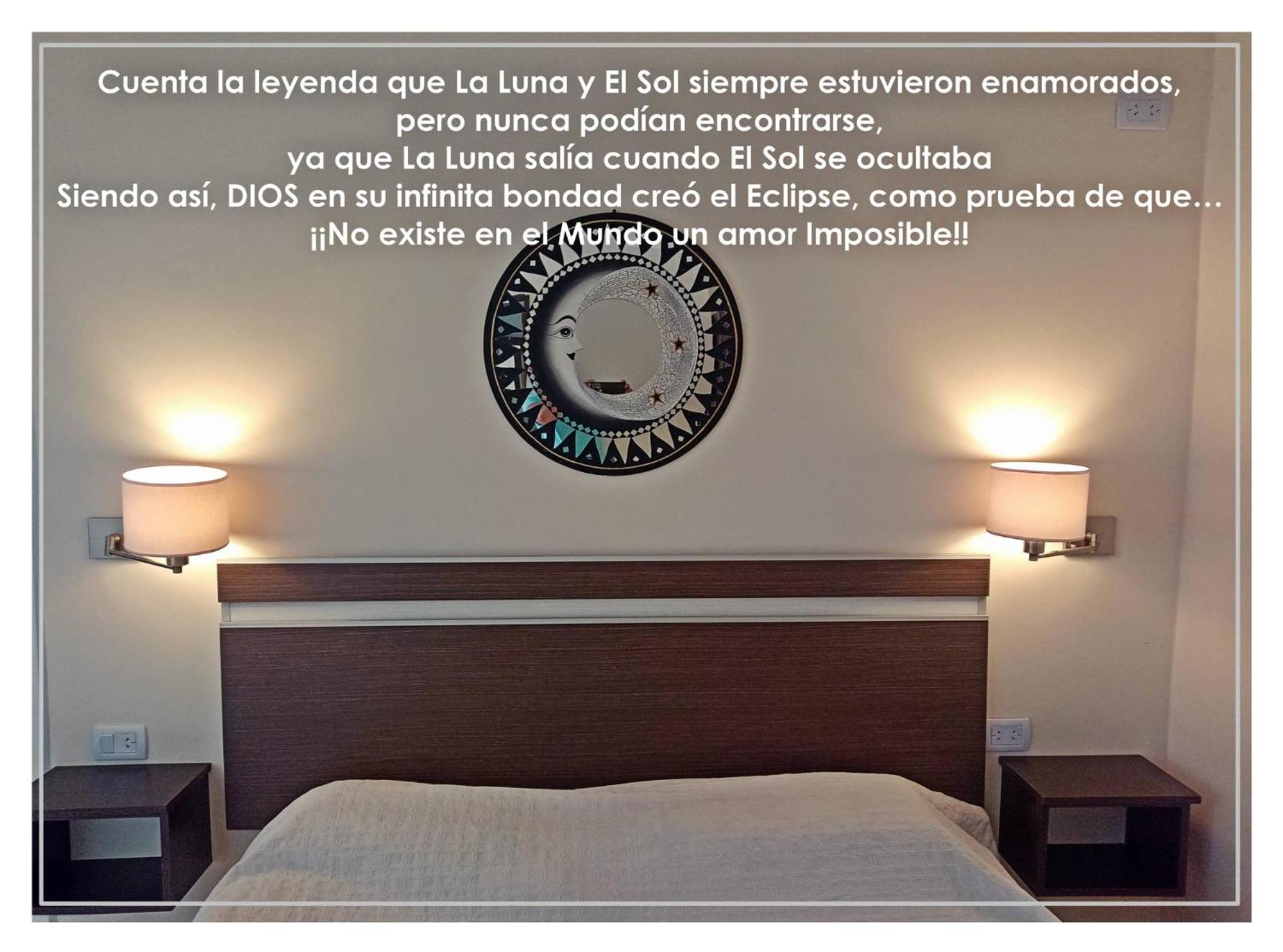 ACUARIO LAS GRUTAS