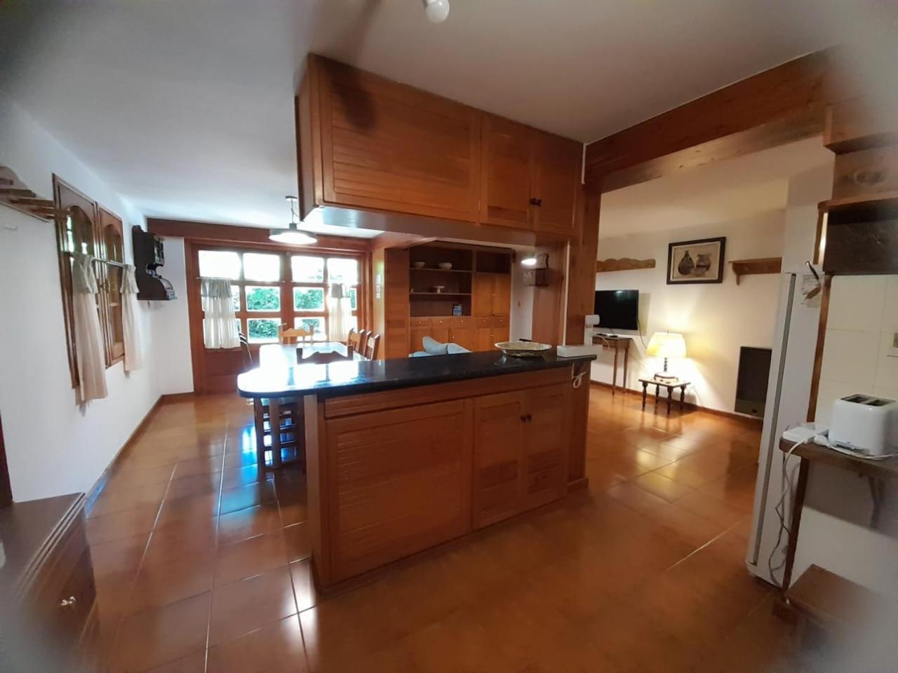 Casa de Huéspedes Silvana
