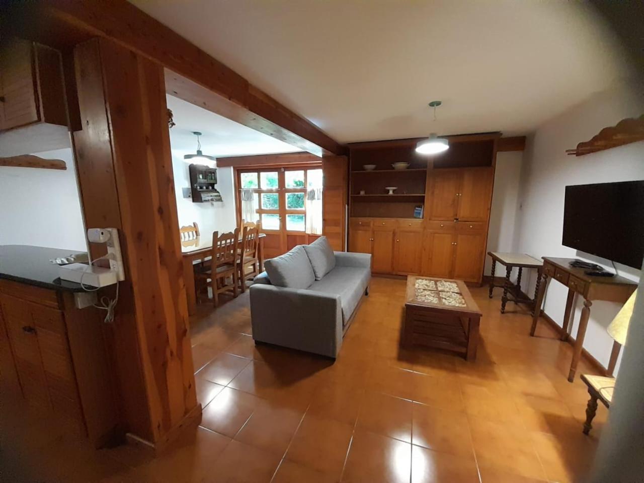 Casa de Huéspedes Silvana