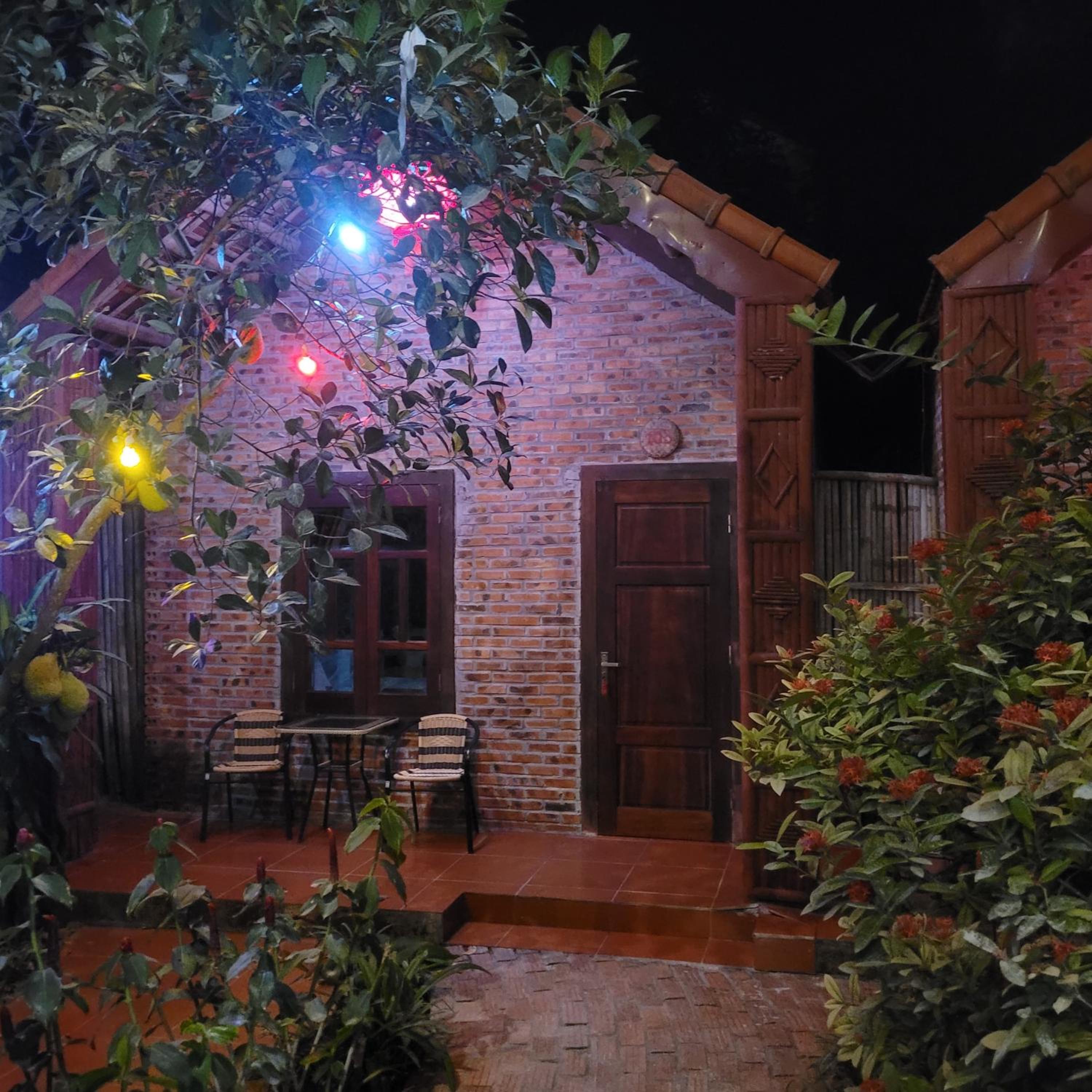 Photo 48