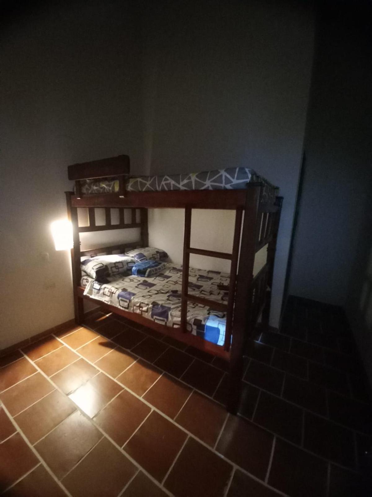Hotel Terra Bella