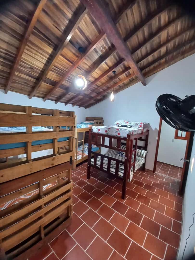 Hotel Terra Bella