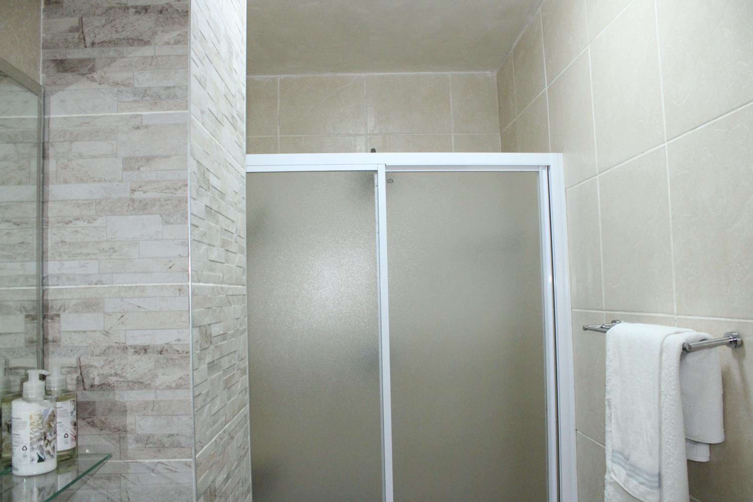 Tinley Manor Holiday Apartment