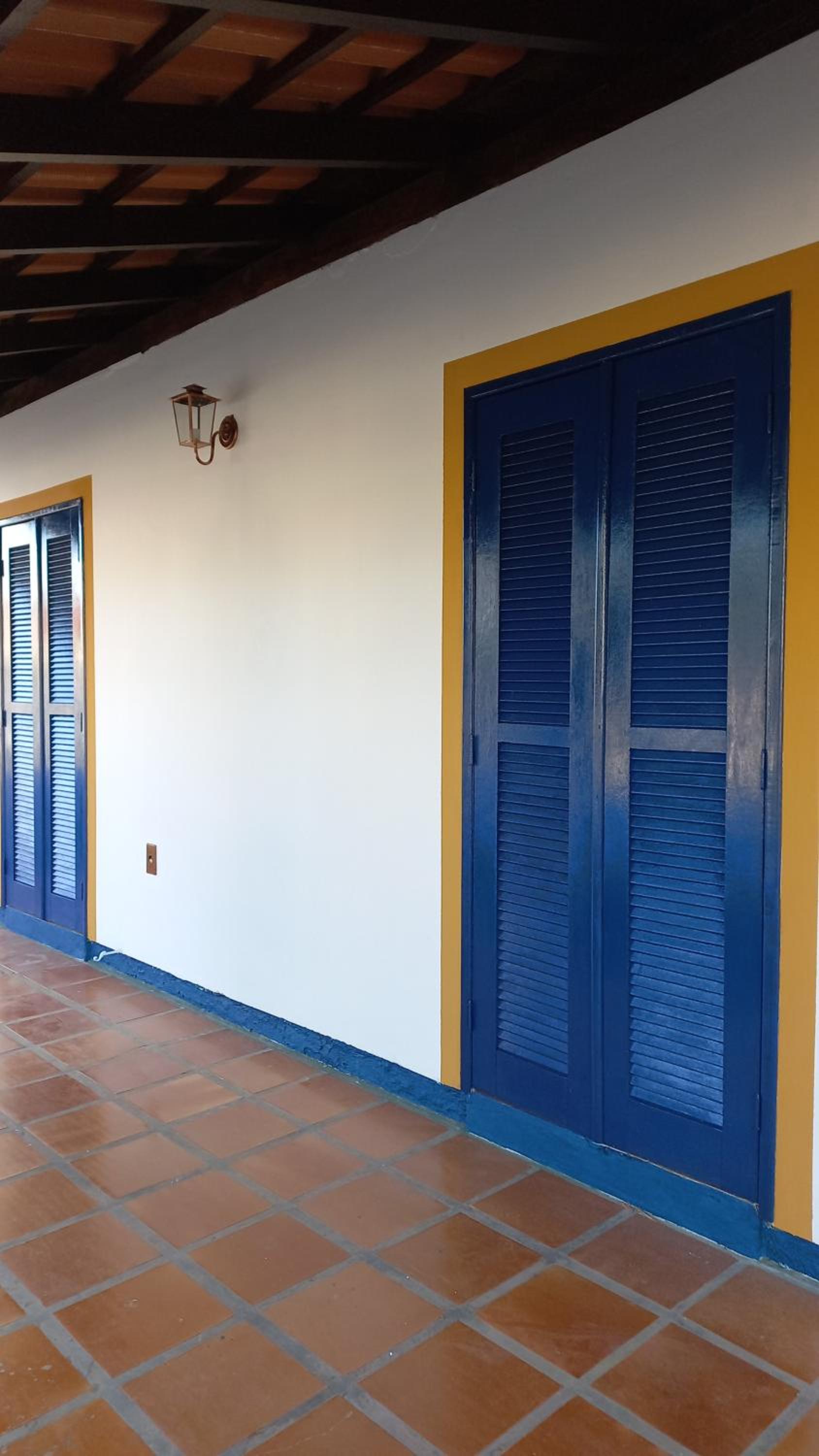 Casa de Praia na Praia dos Ingleses