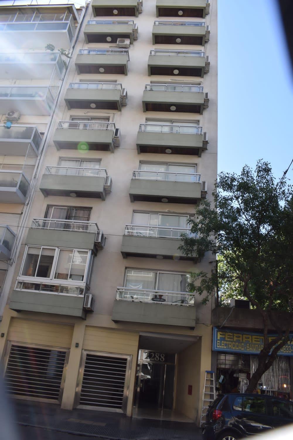 BOTÁNICO SOHO