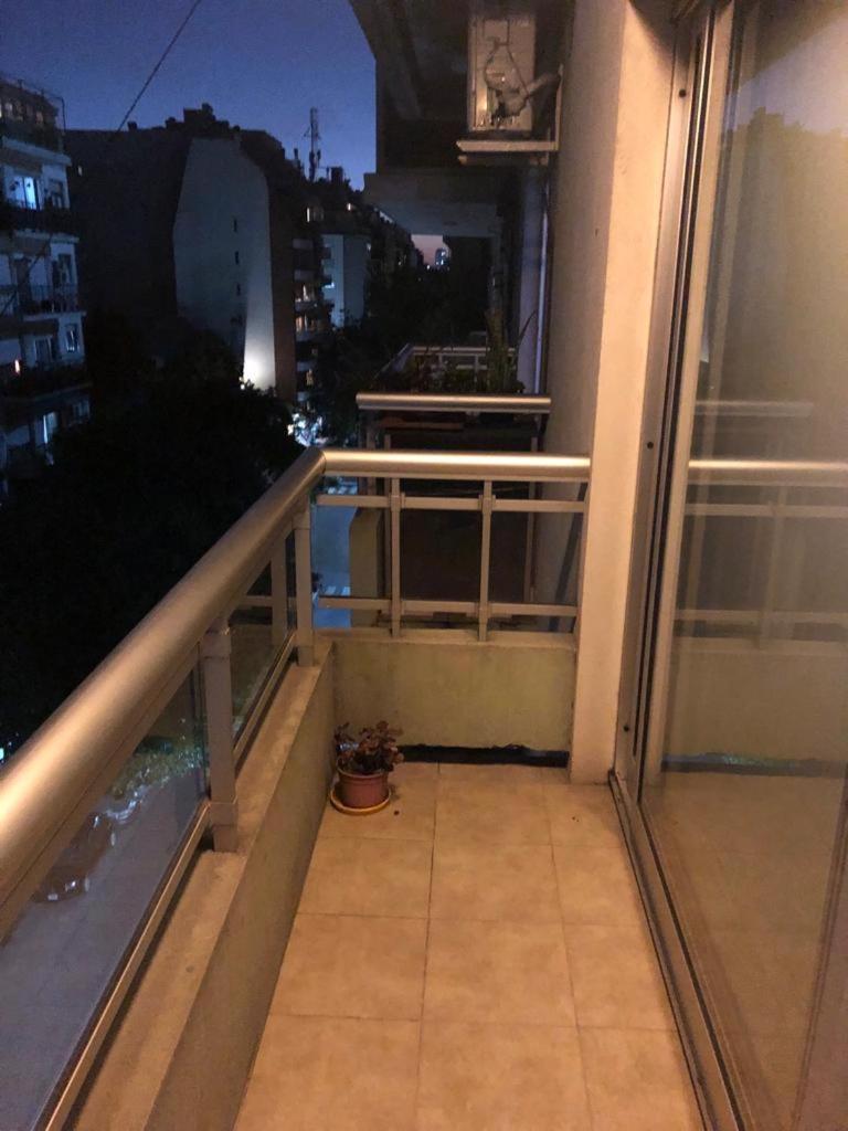 BOTÁNICO SOHO