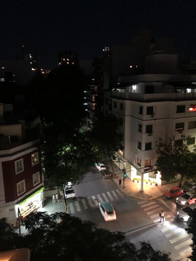 BOTÁNICO SOHO