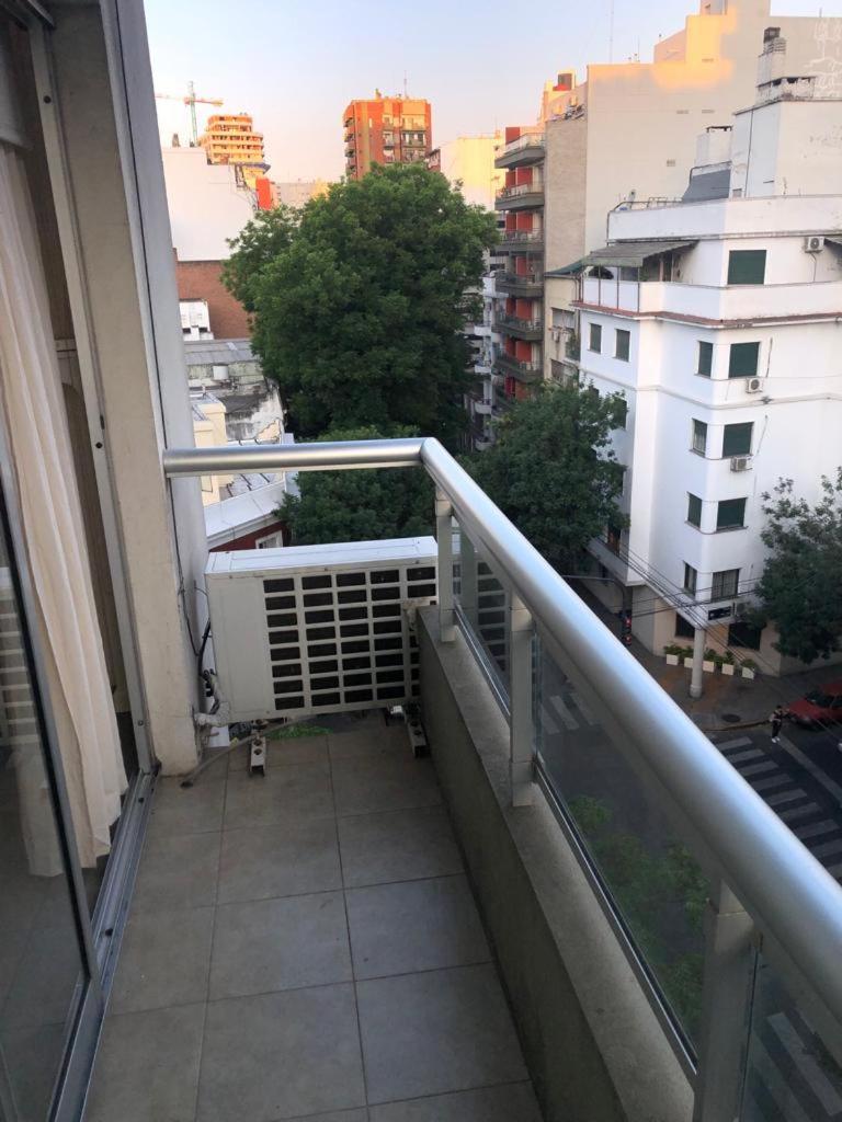 BOTÁNICO SOHO