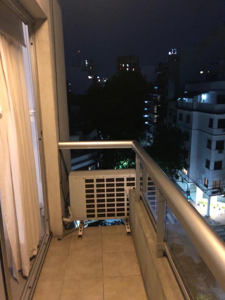 BOTÁNICO SOHO