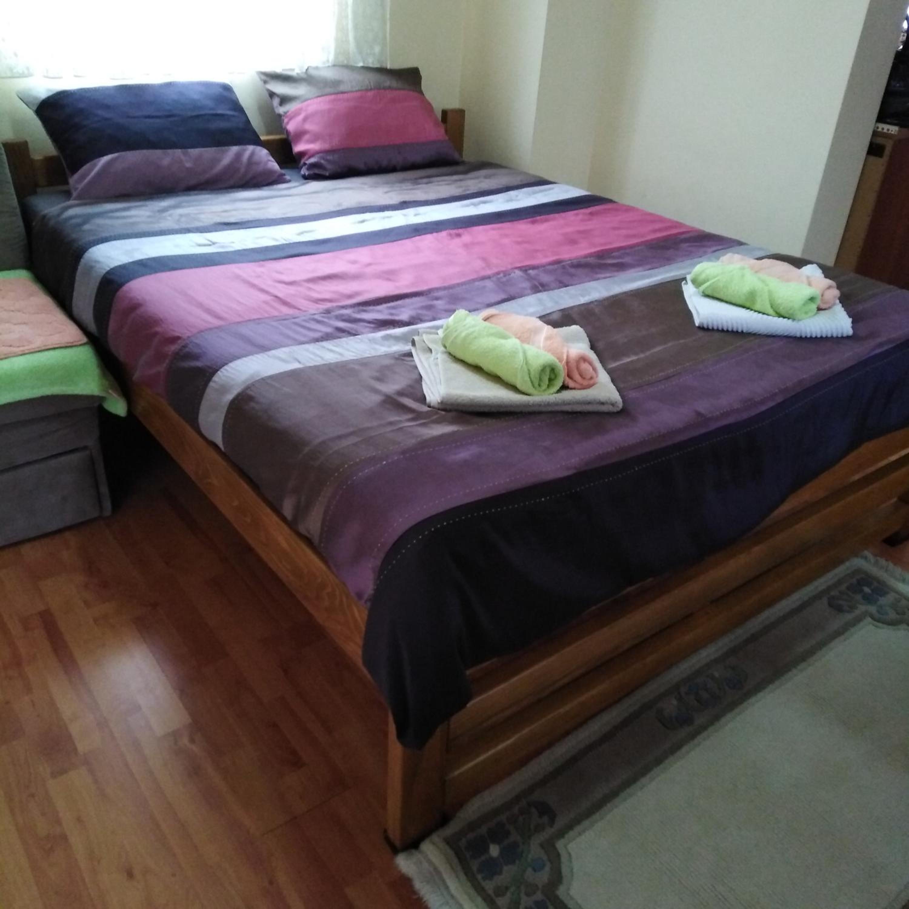 Photo 26