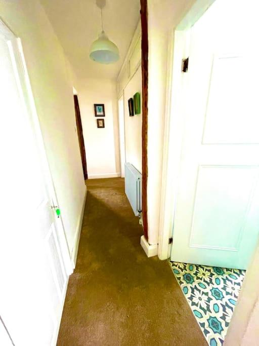 Photo 45