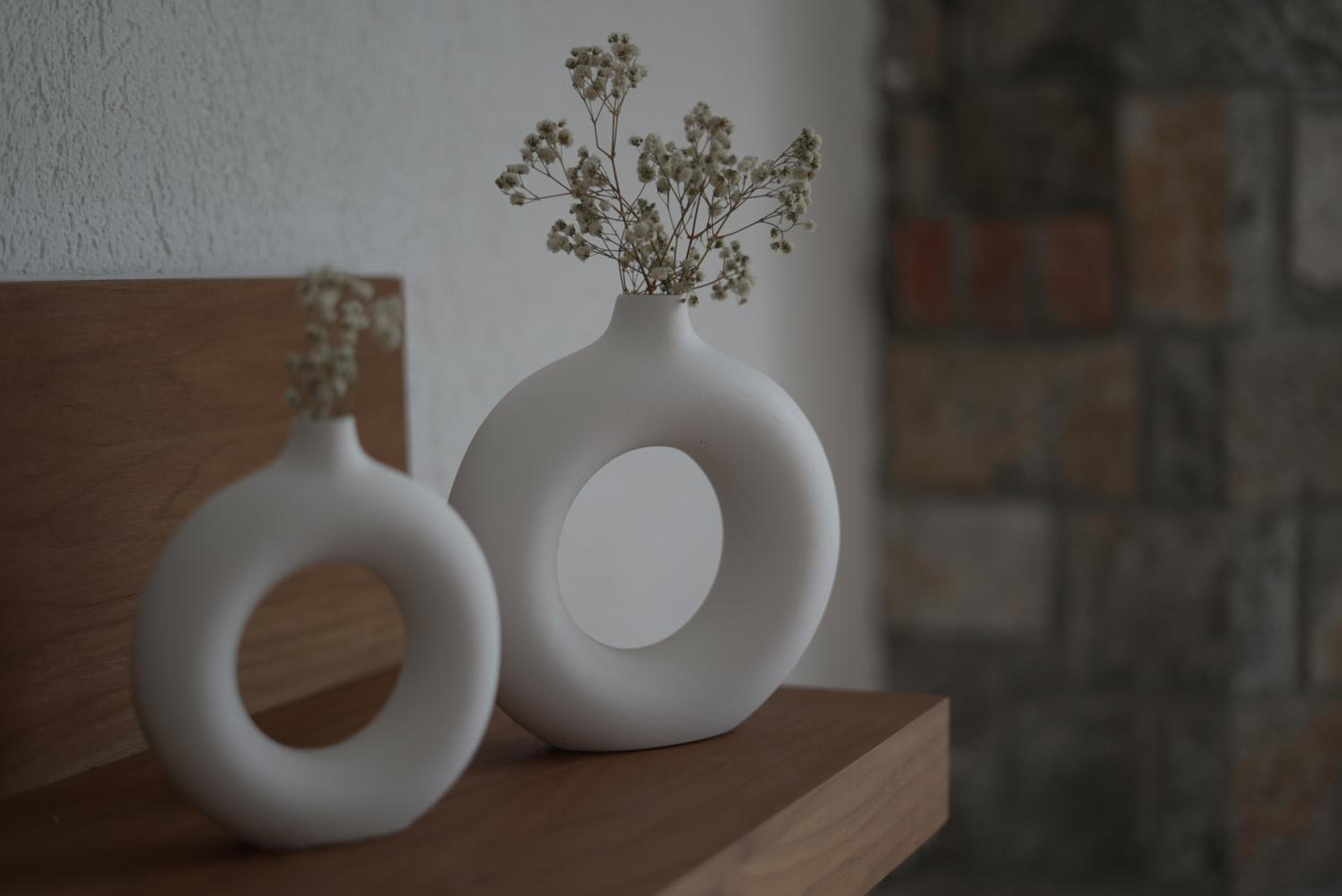 Perle House - Image 61