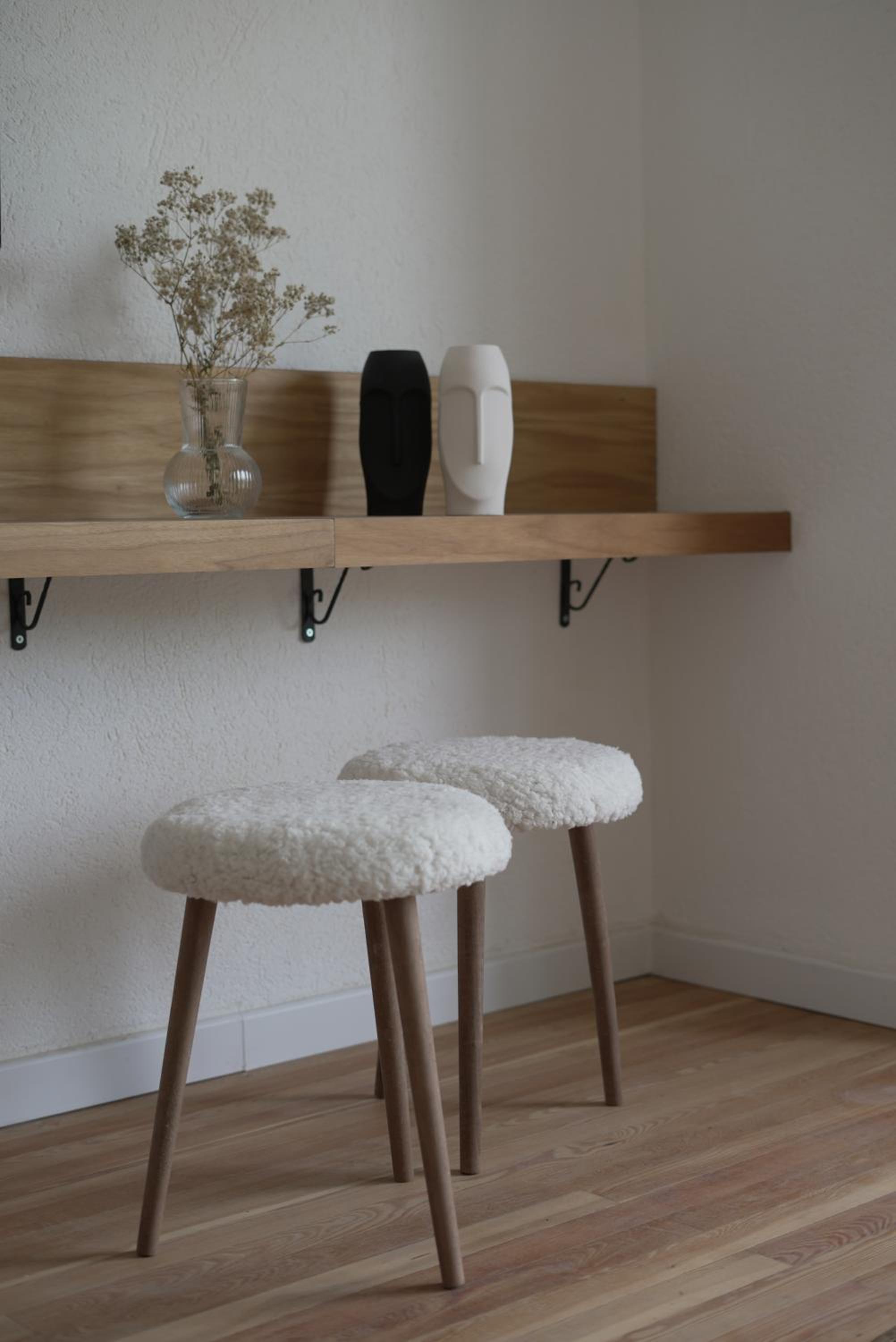 Perle House - Image 62