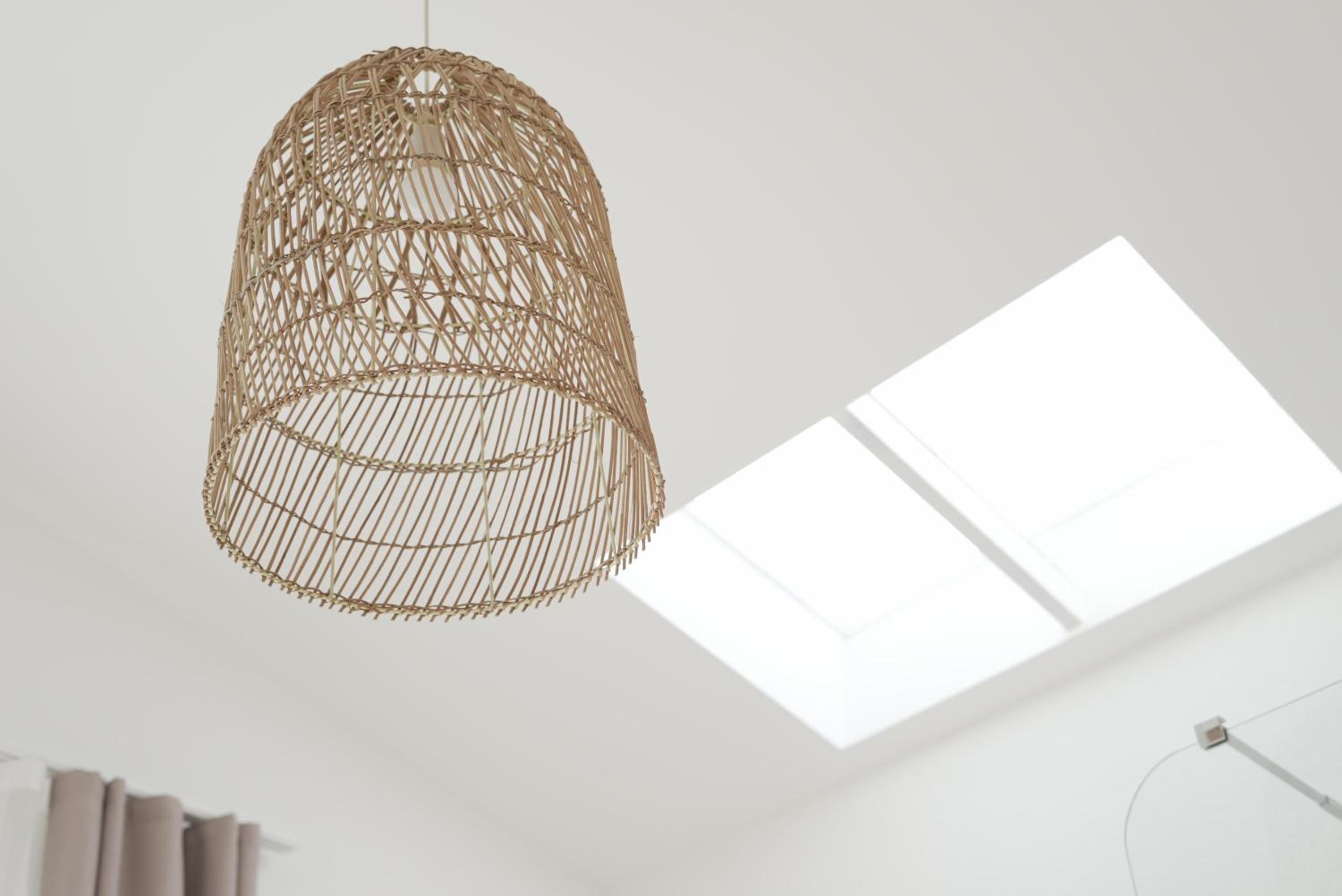 Perle House - Image 66