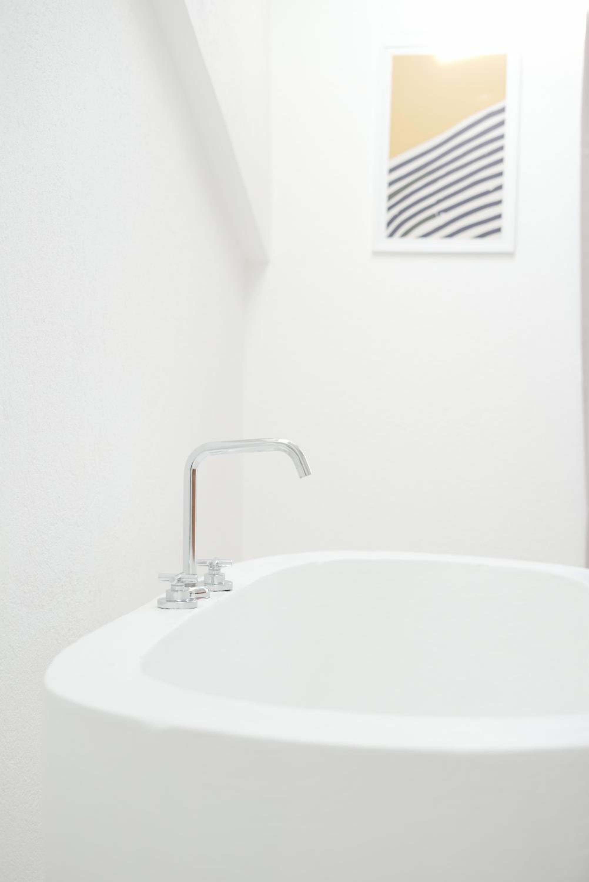 Perle House - Image 67