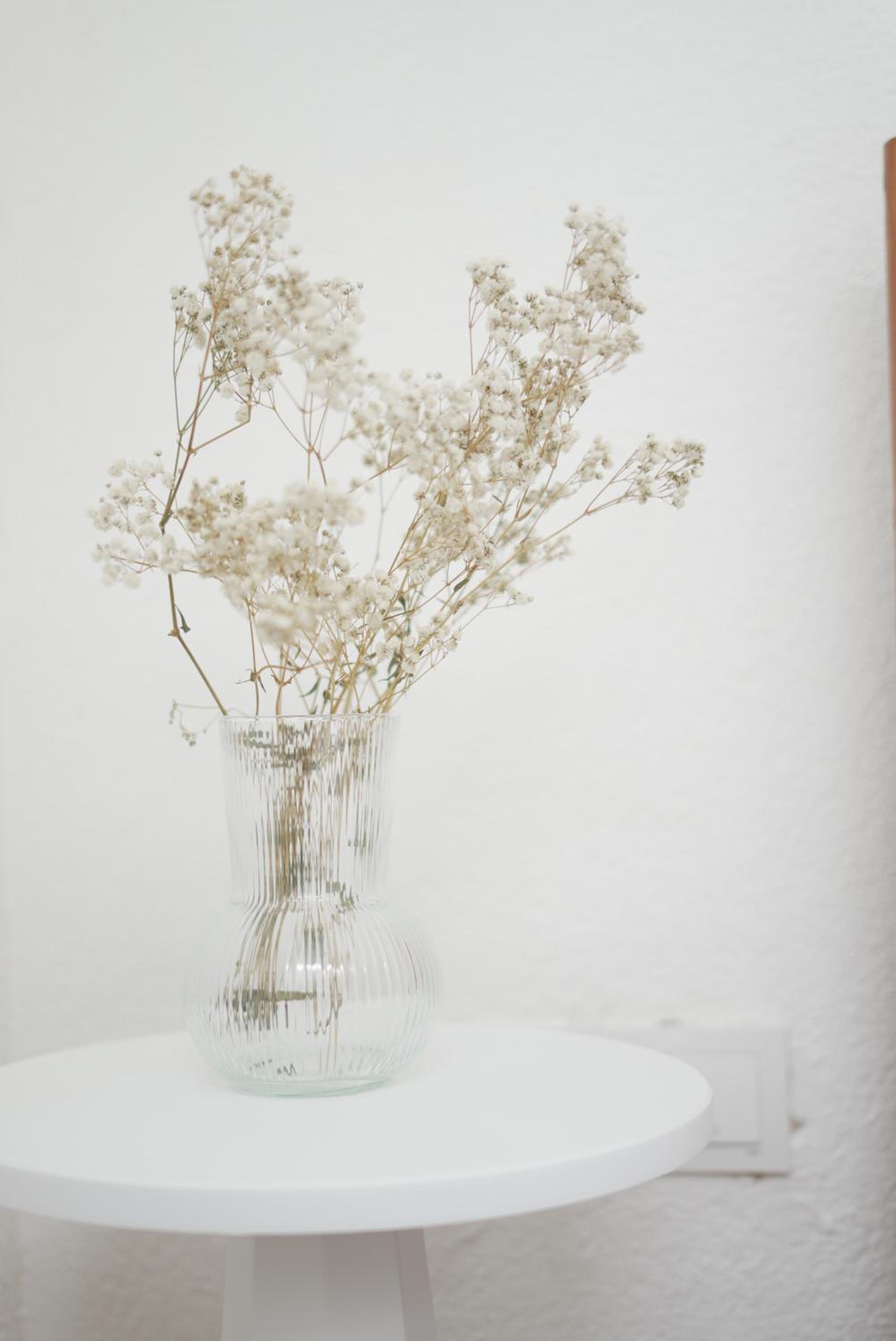 Perle House - Image 102