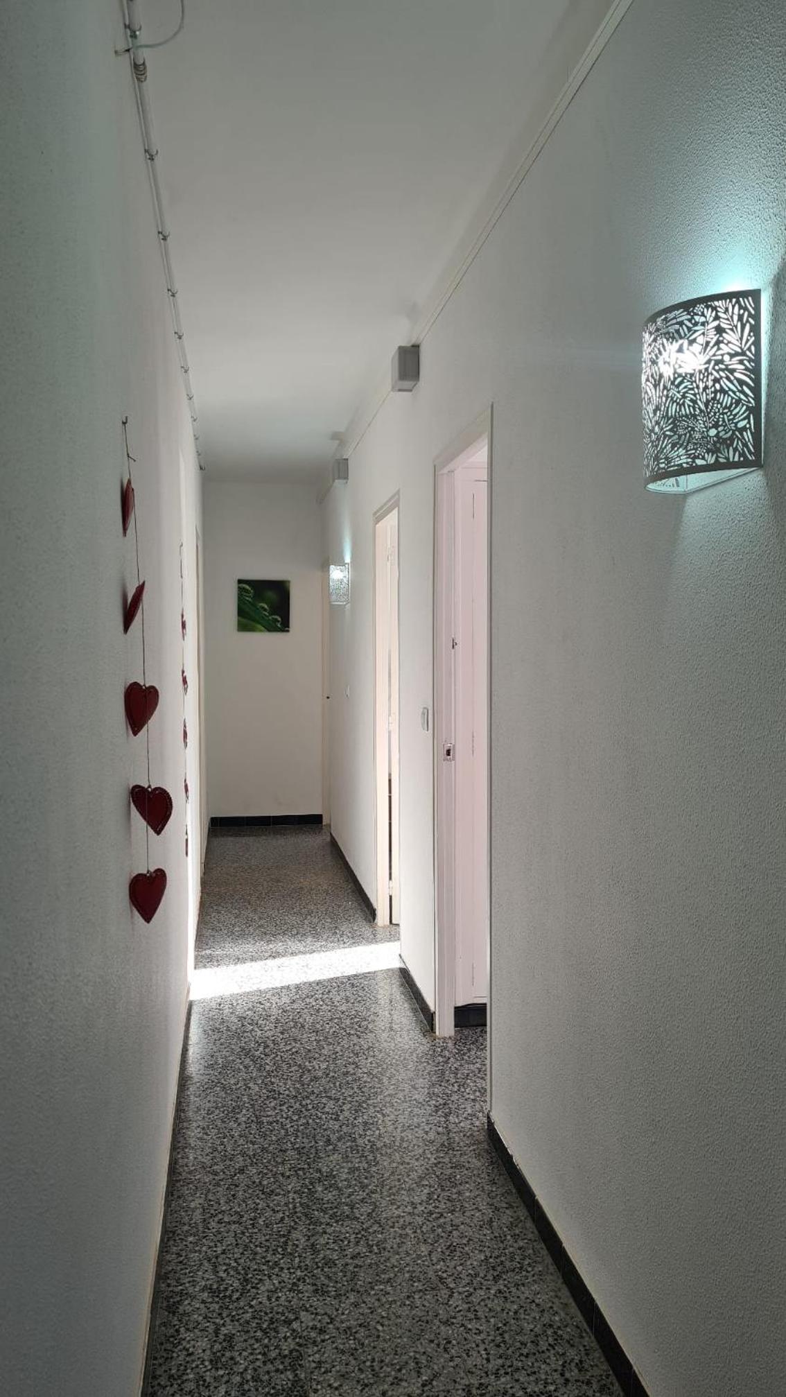 Apartament Santa Margarida