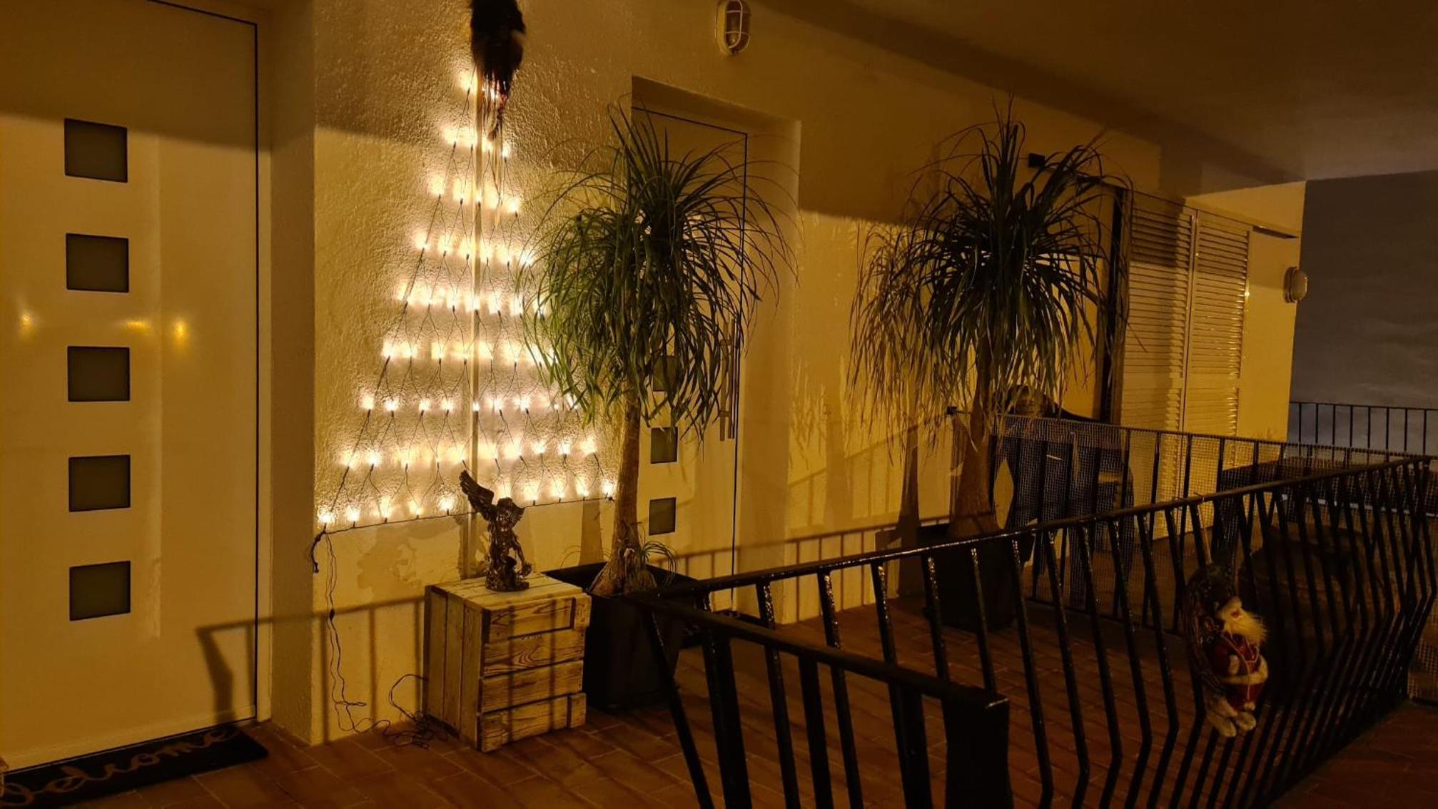 Apartament Santa Margarida photo 5