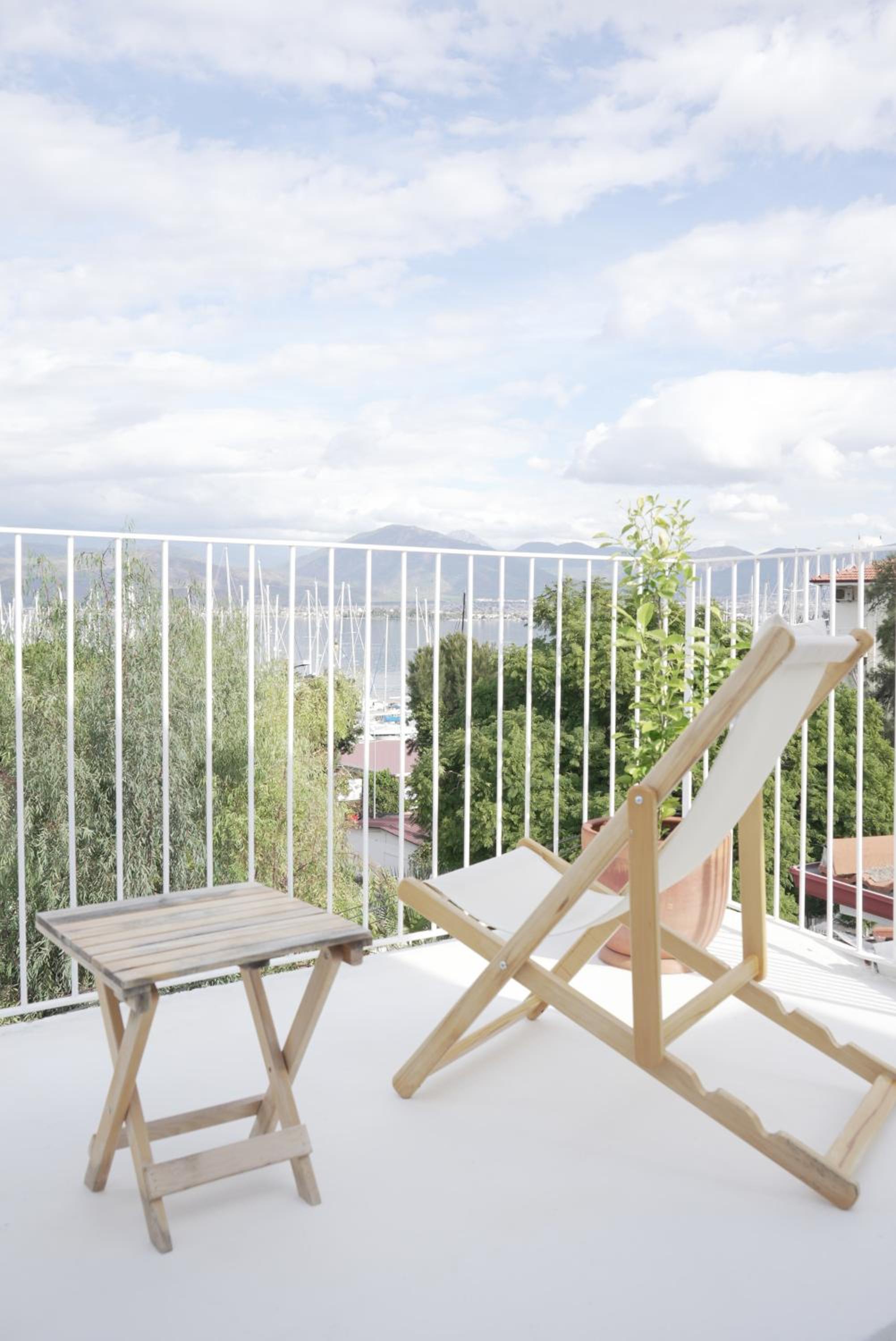 Perle House - Image 103