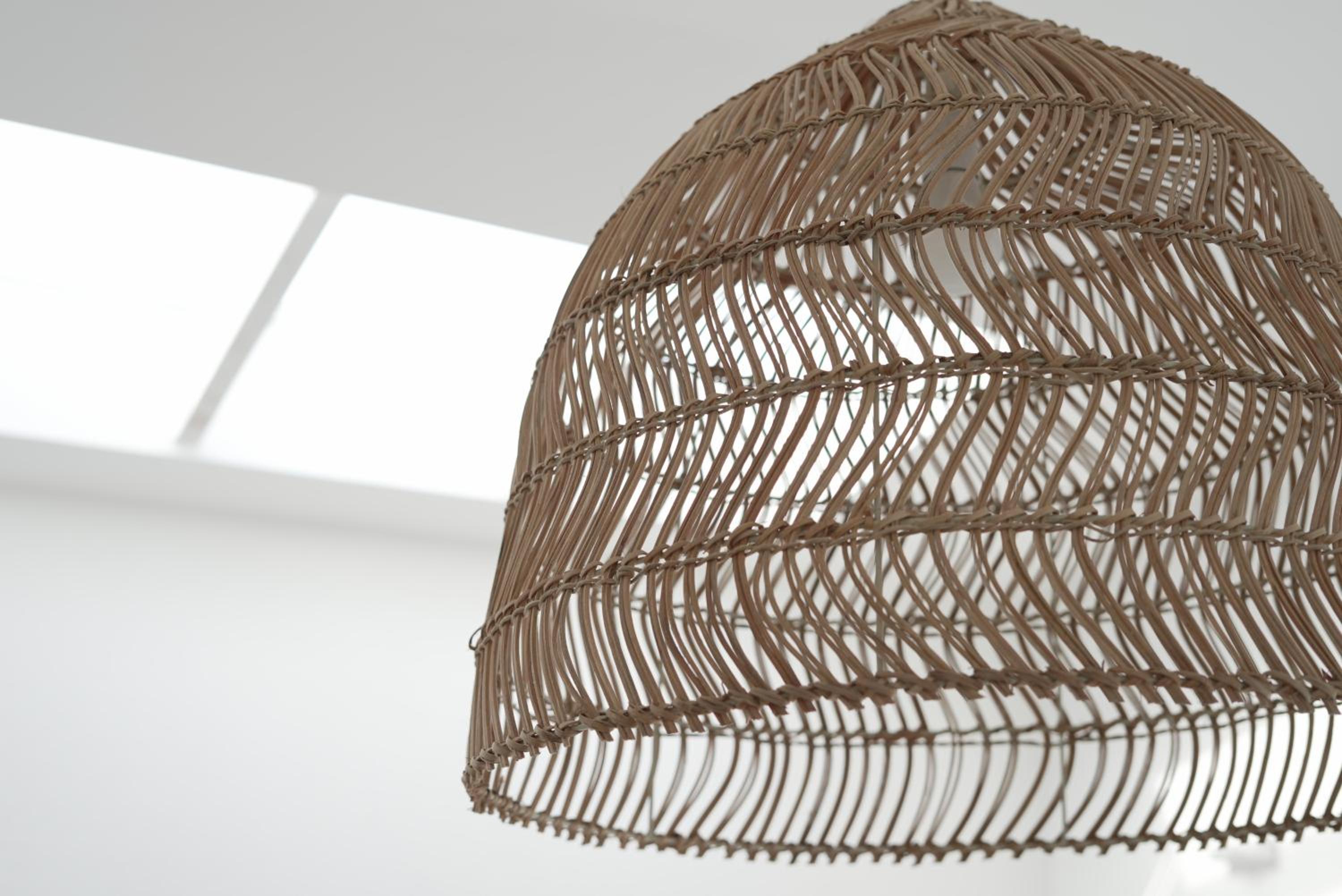 Perle House - Image 69