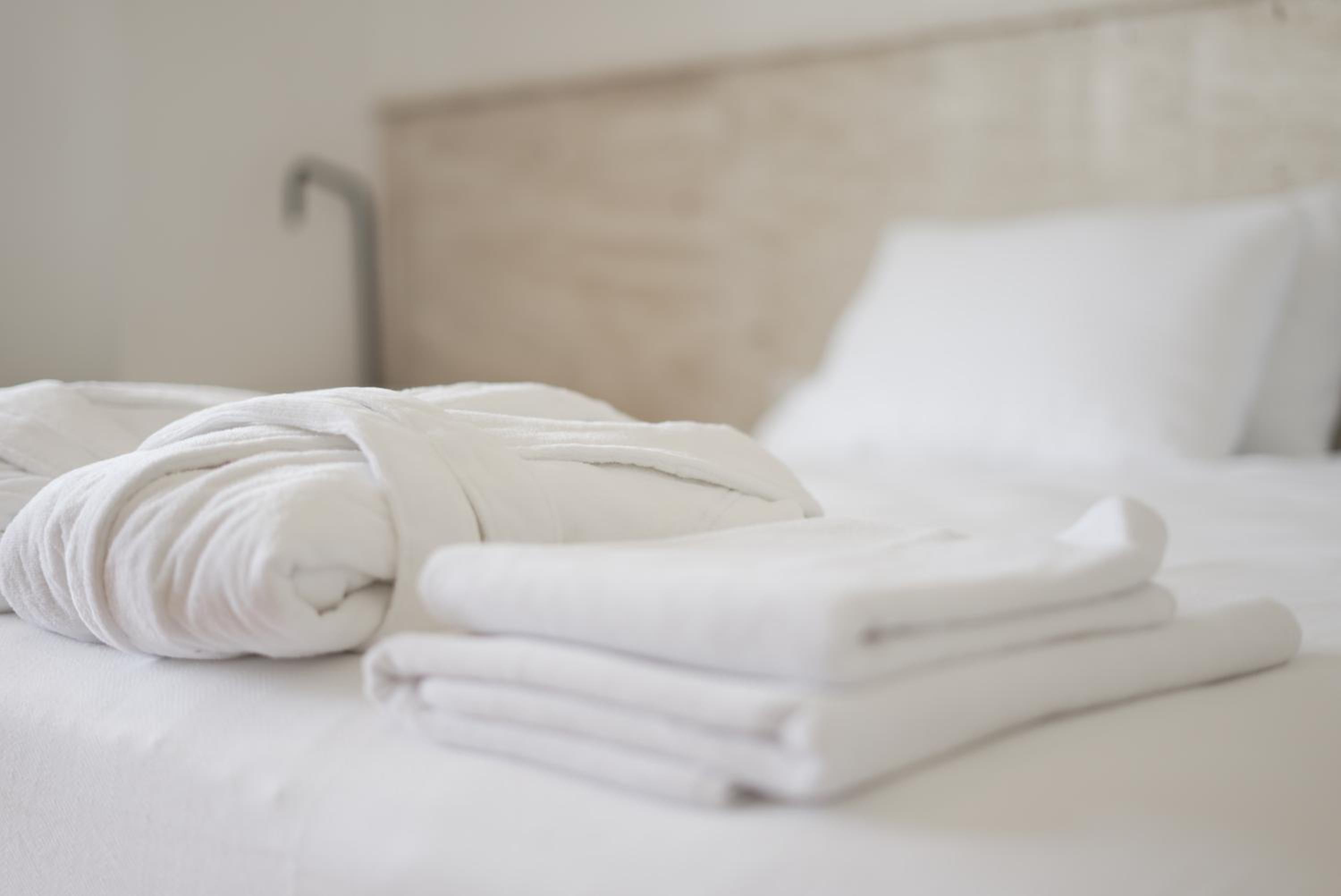 Perle House - Image 73