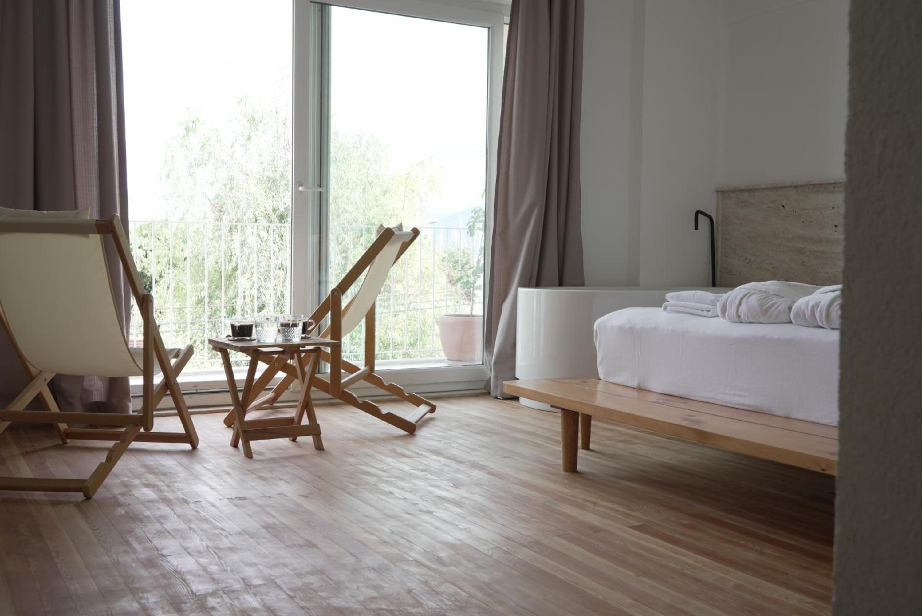 Perle House - Image 74