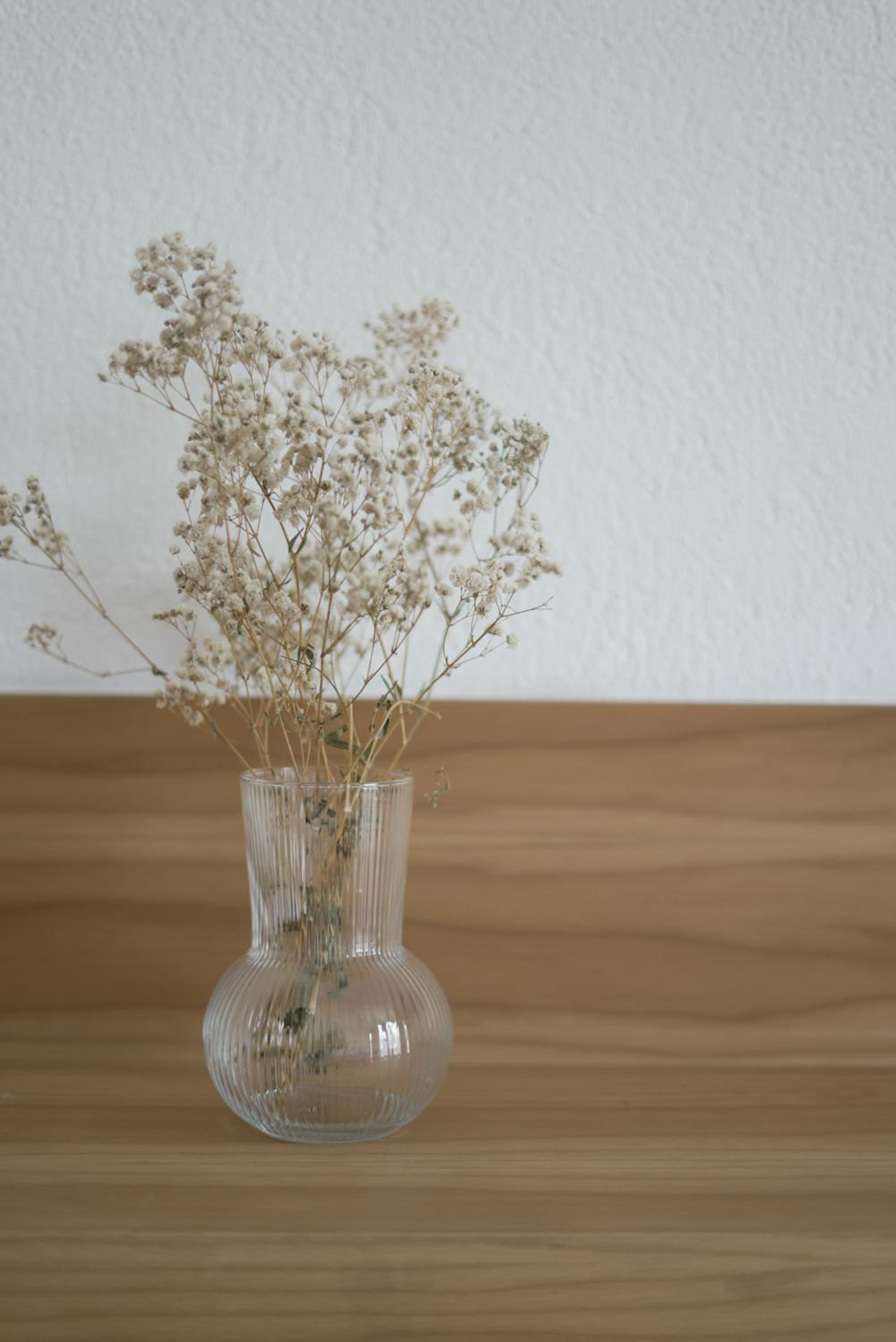 Perle House - Image 75