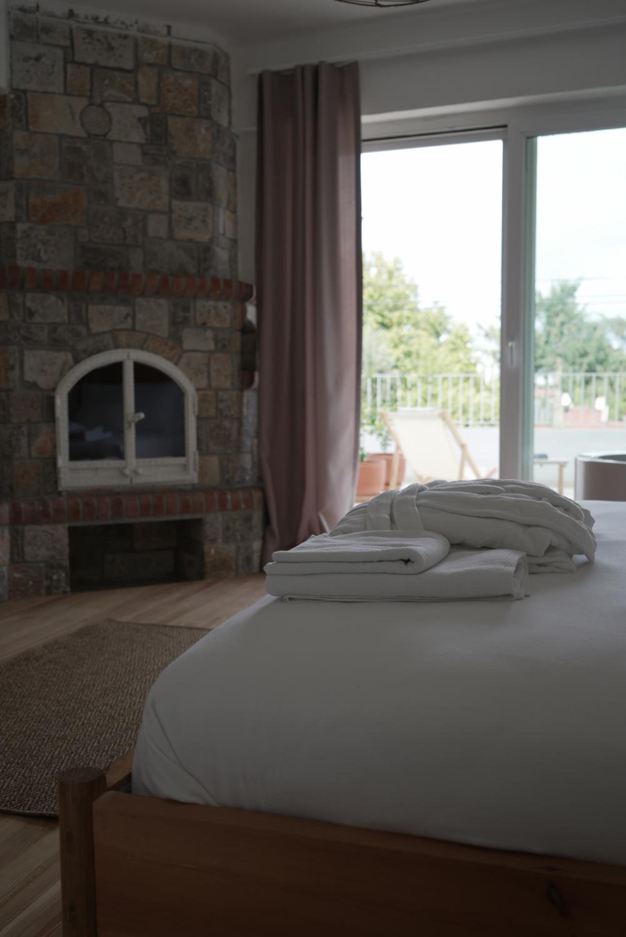 Perle House - Image 80