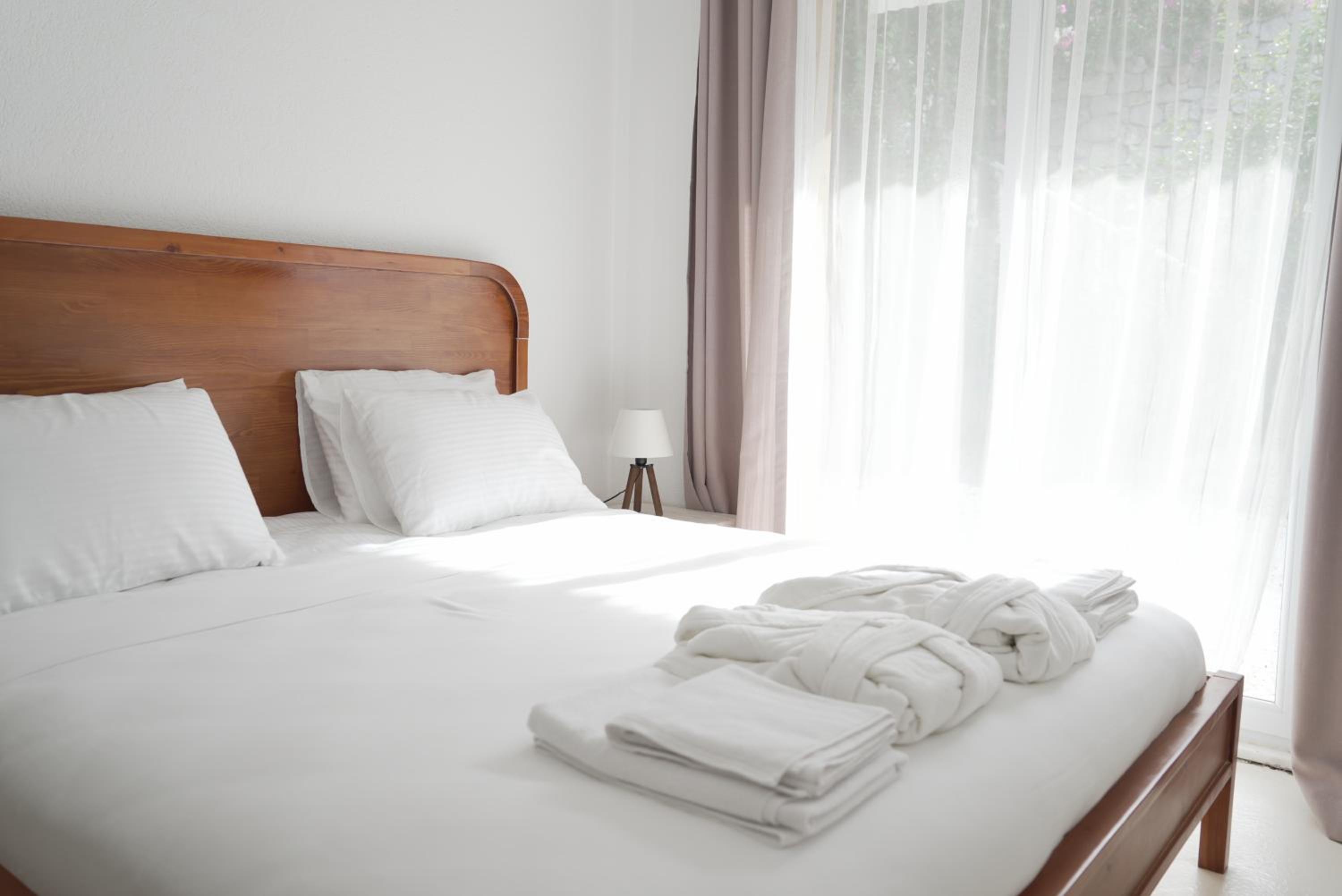 Perle House - Image 82