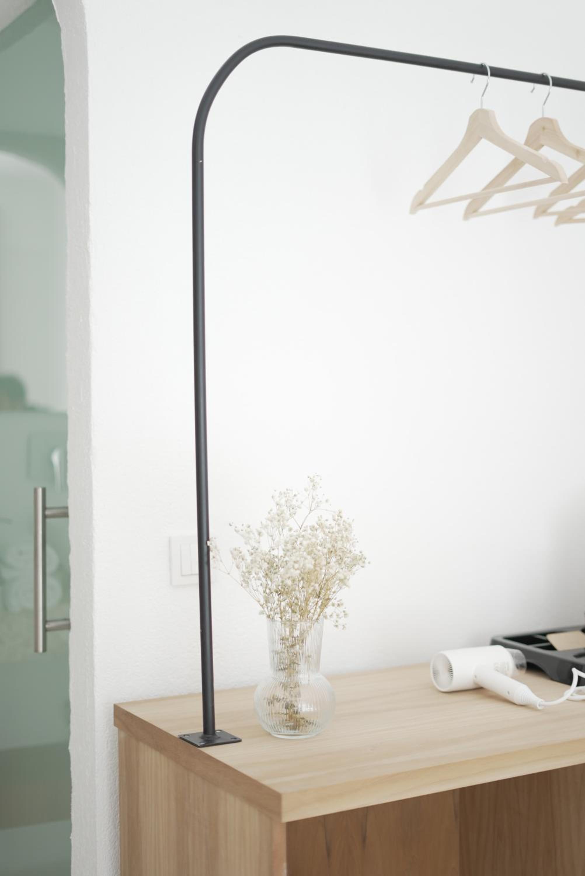 Perle House - Image 83