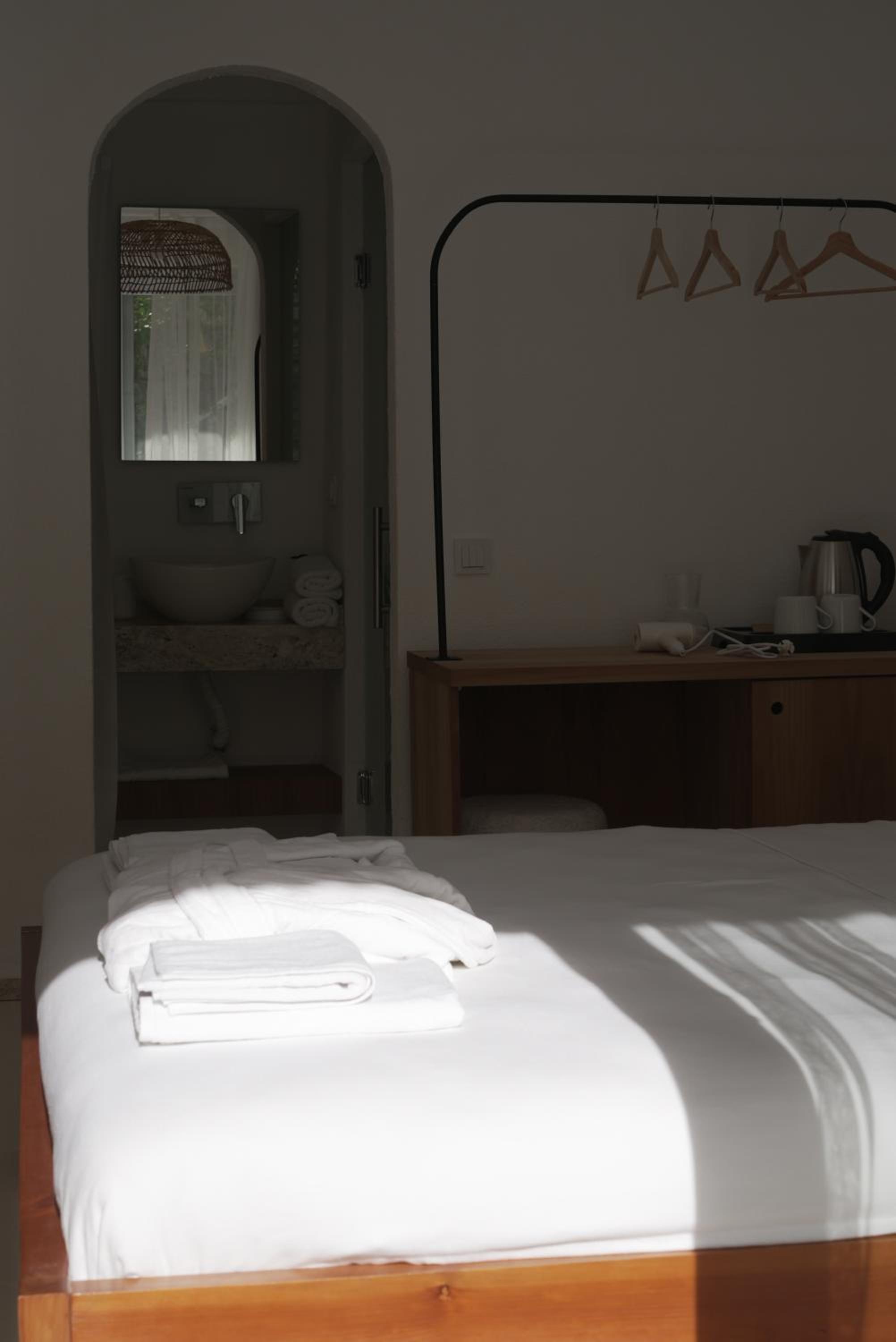 Perle House - Image 84