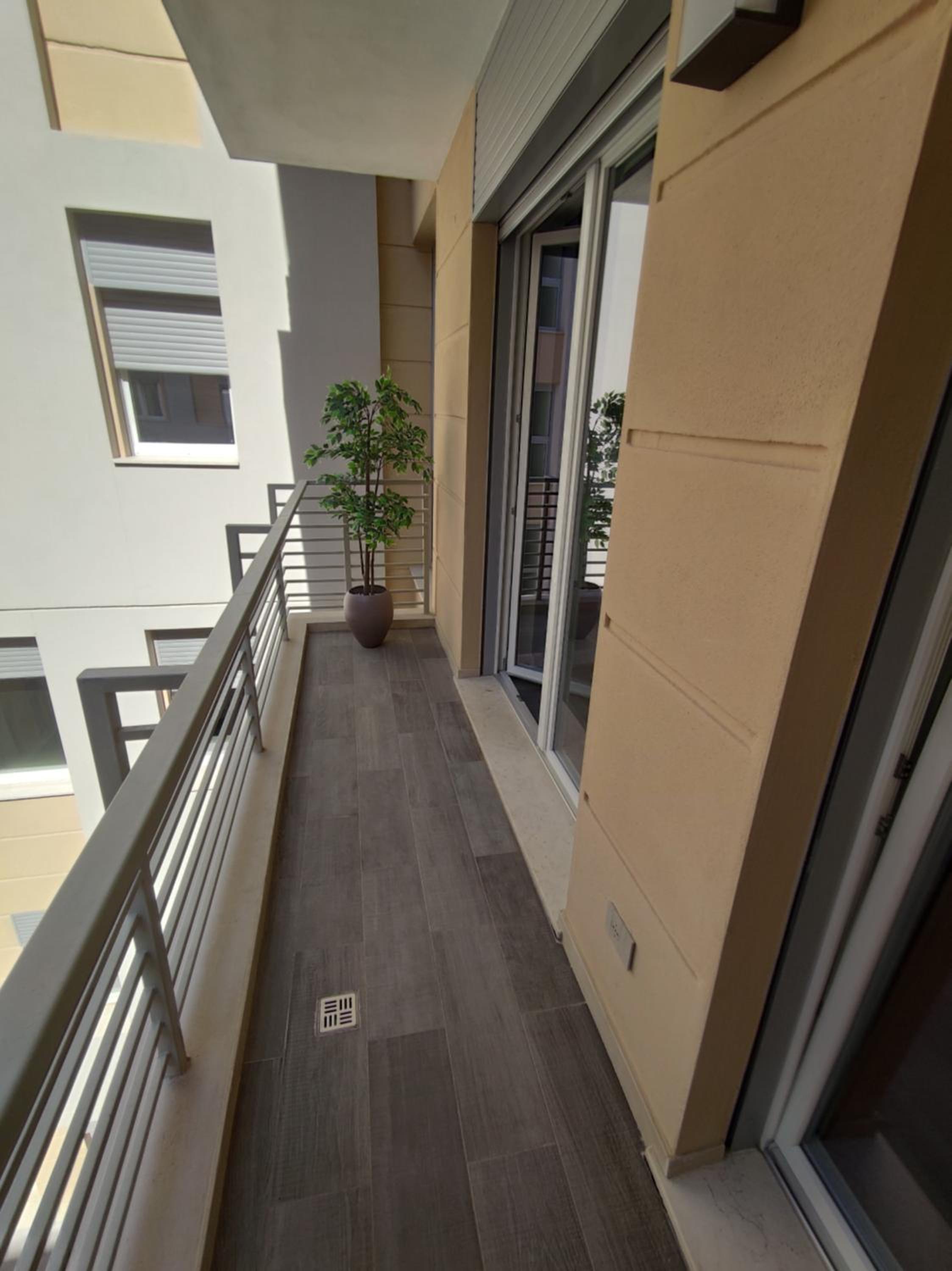 The Rabbit Hole photo 2