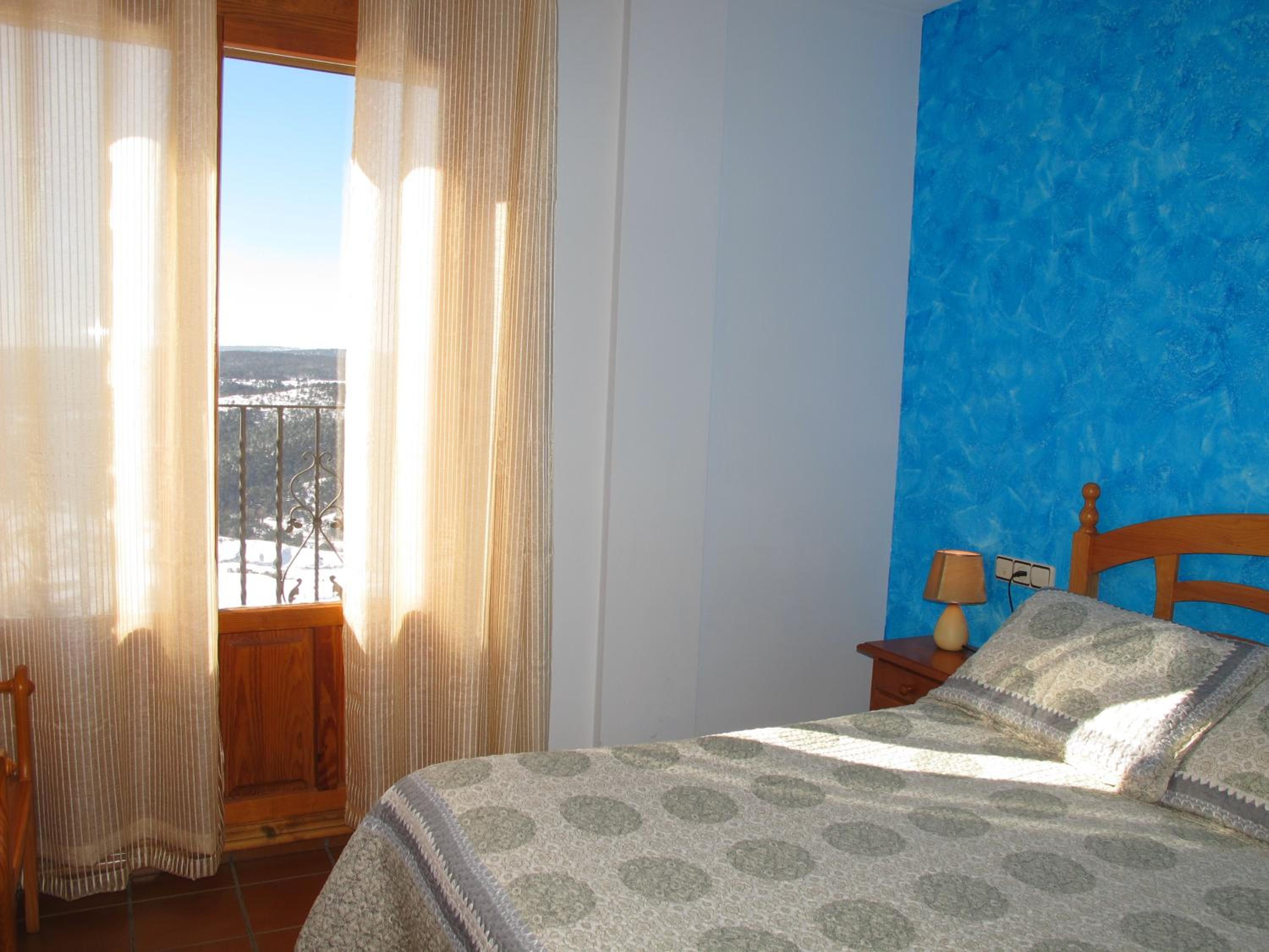 Photo 42