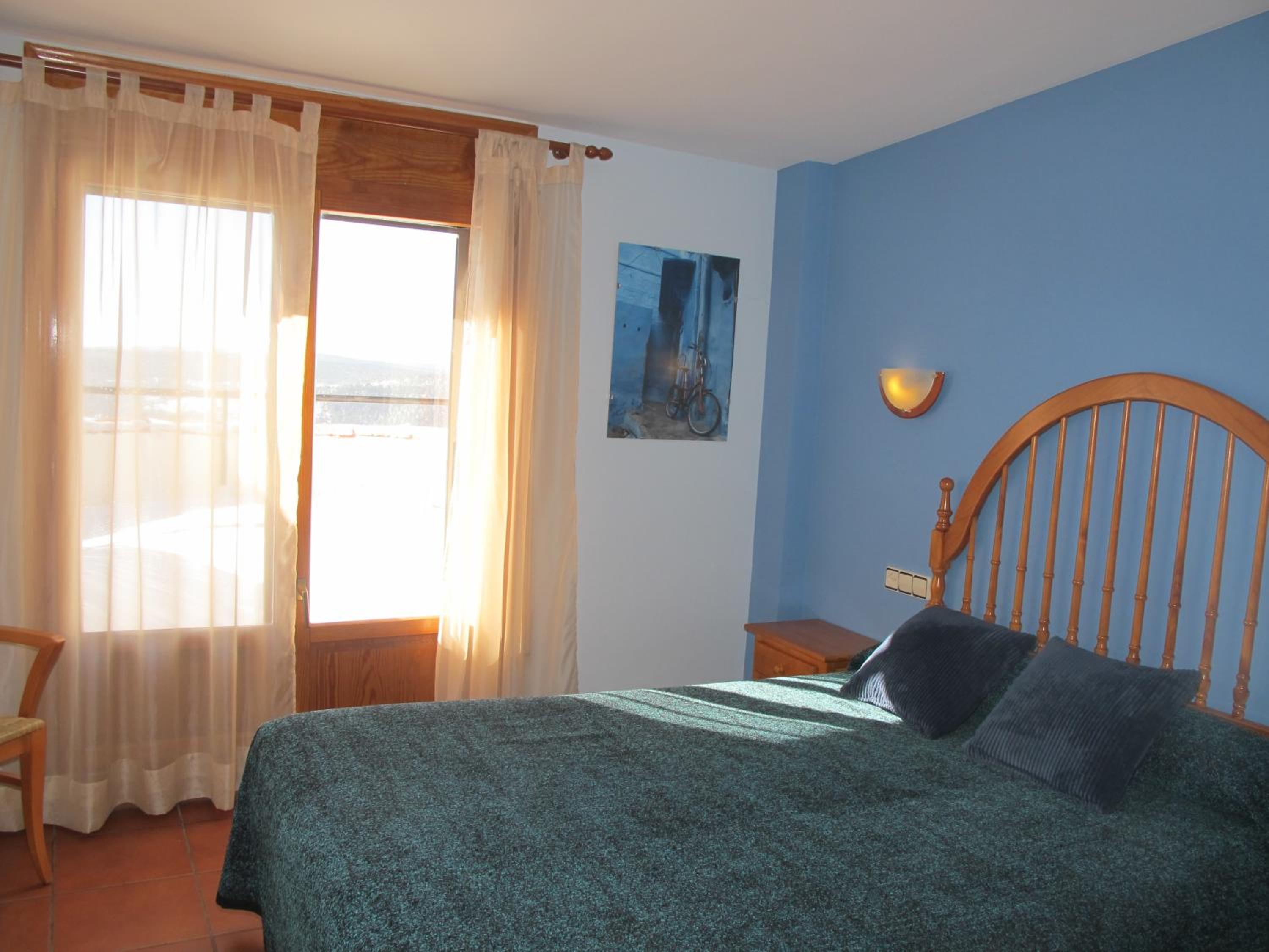 Photo 46