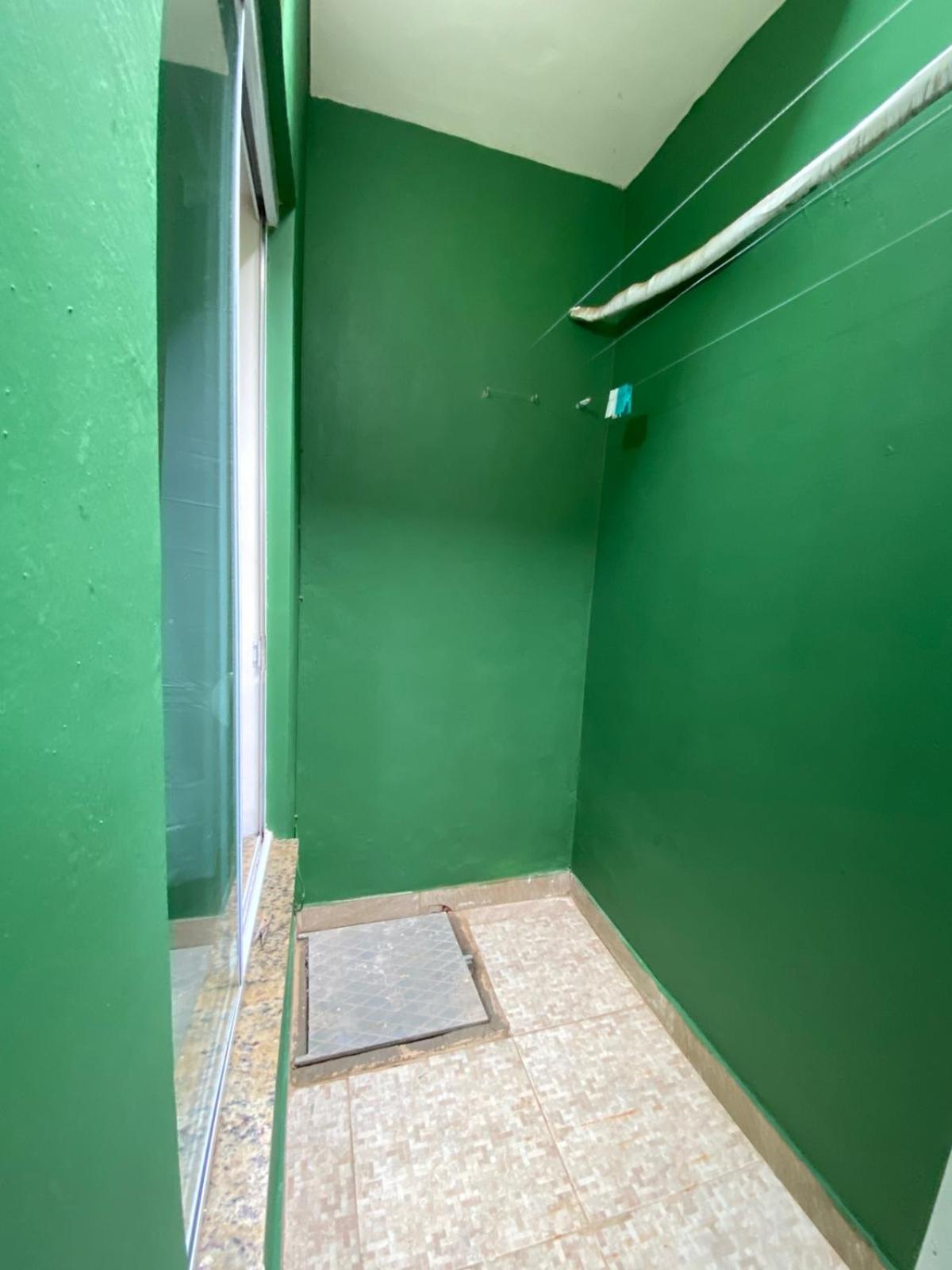 Casa aconchegante e charmosa à 6 min da Praia - Ar condicionado - WIFI 600MB - Netflix - Globoplay - Cozinha Completa