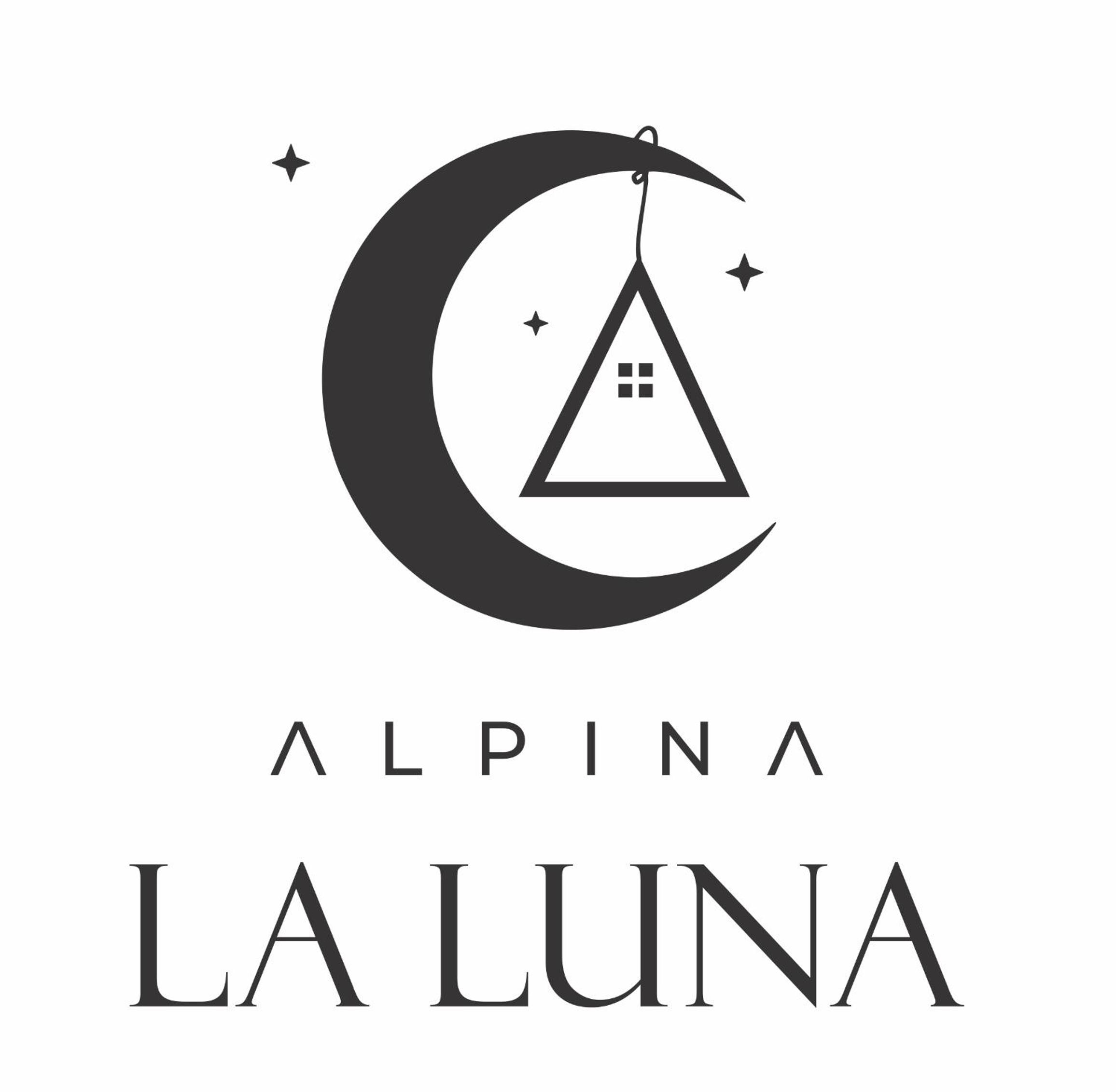Alpina La Luna