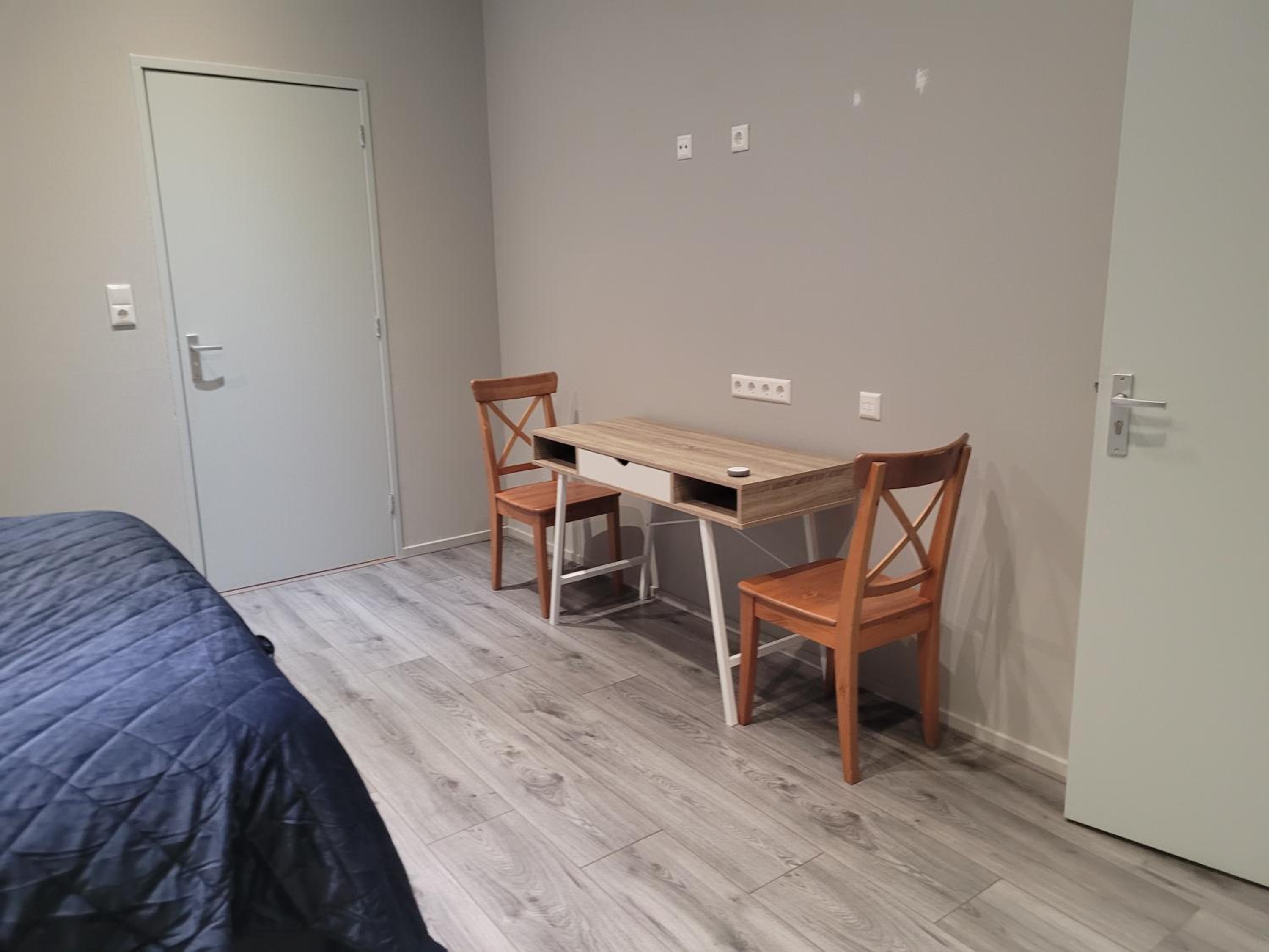 Photo 17