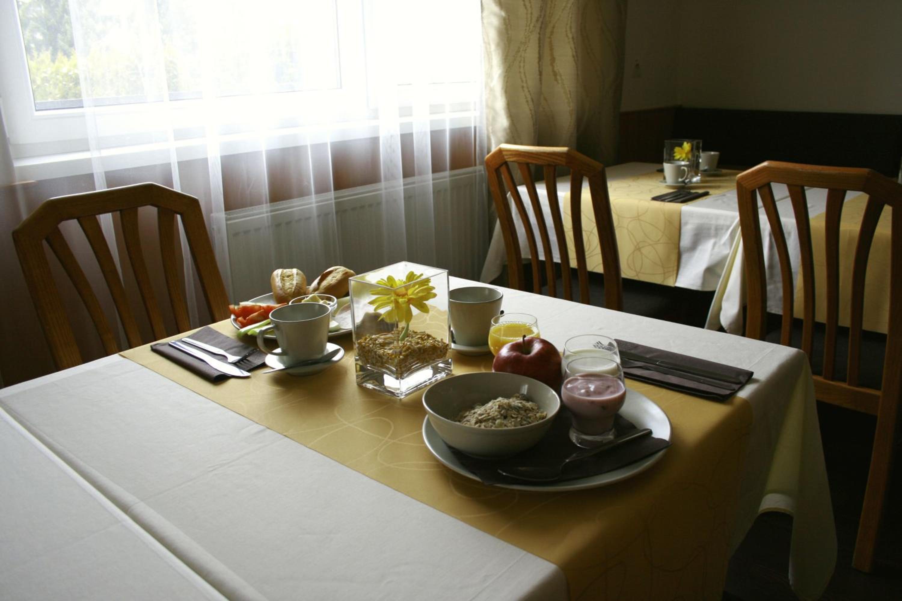 Photo 37