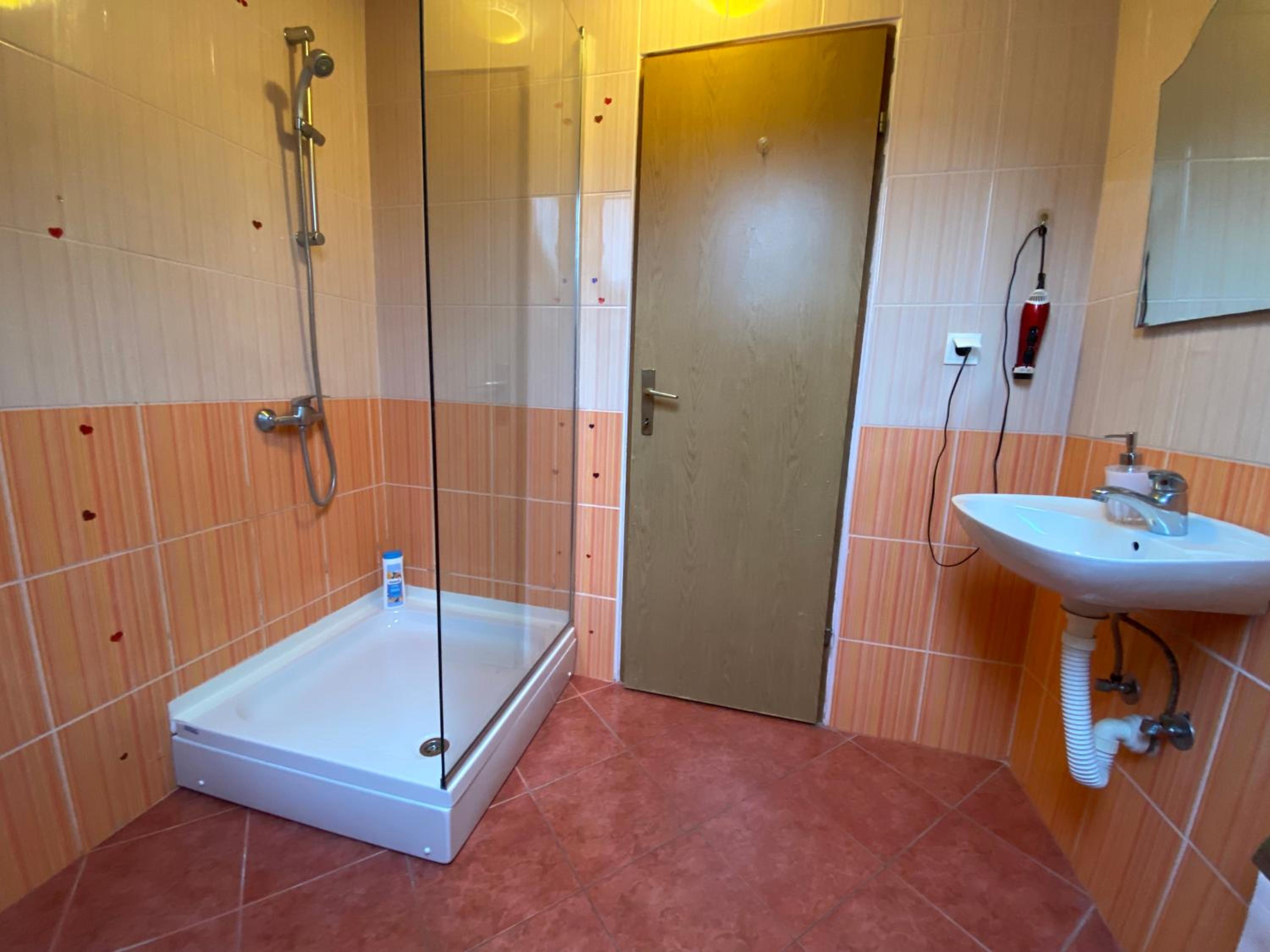 Guest House Kevser