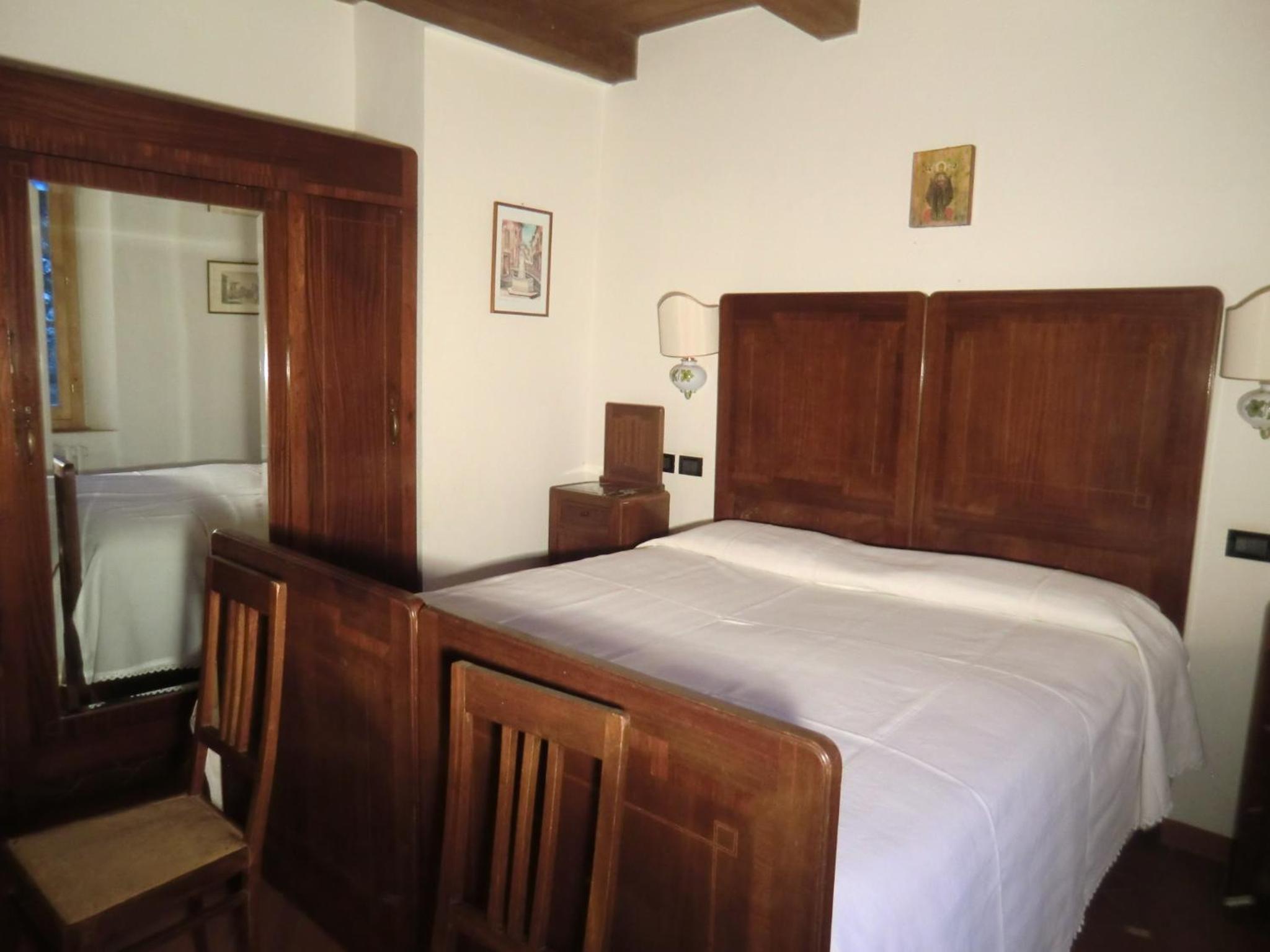 Agriturismo Ca'de'Gatti
