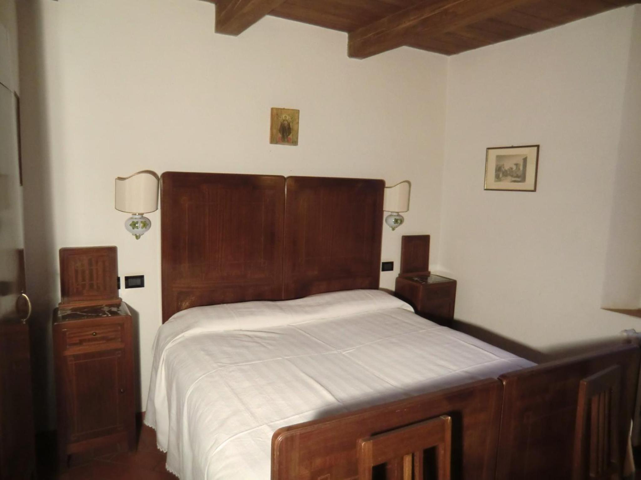 Agriturismo Ca'de'Gatti