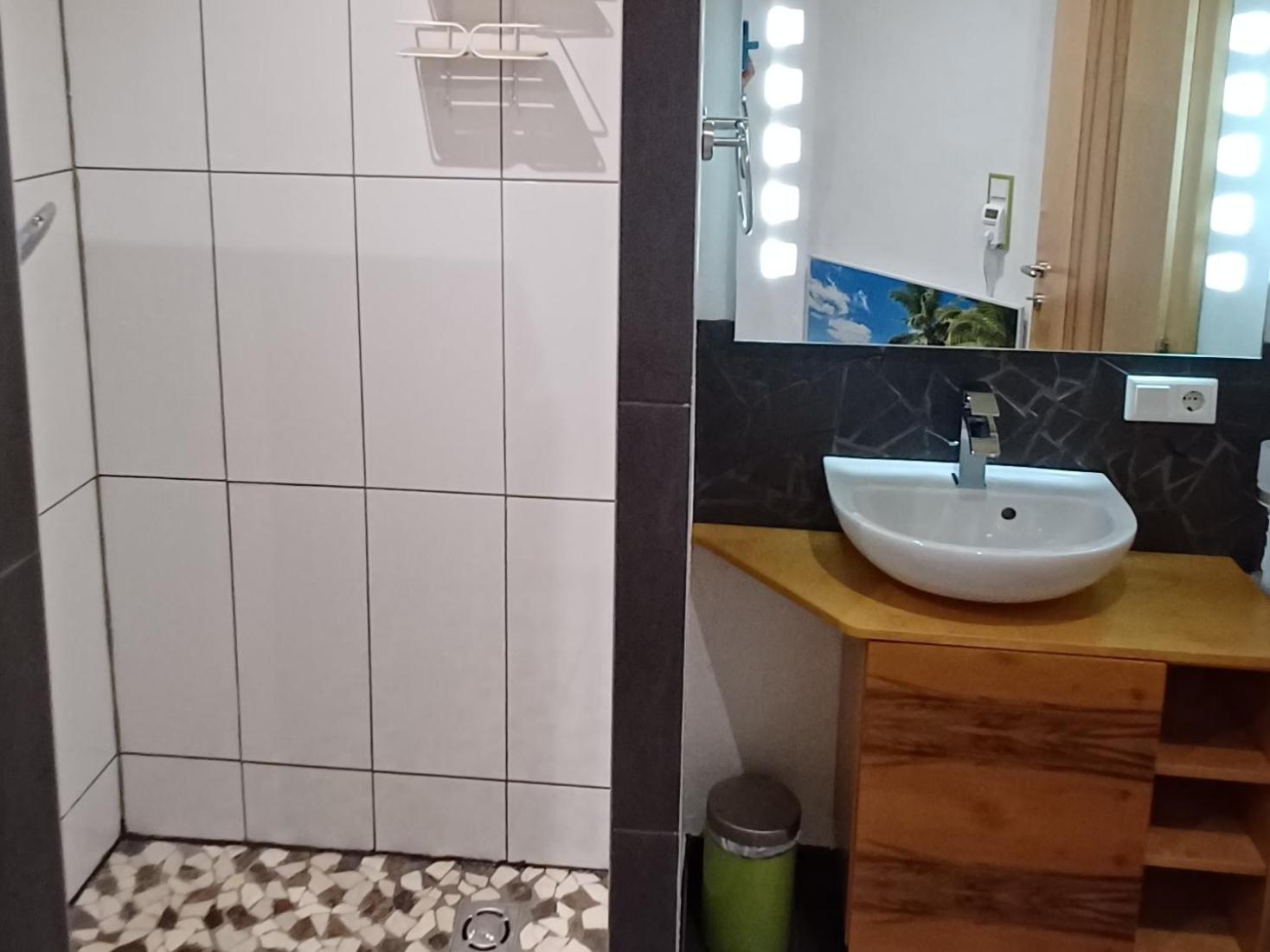 Ferienwohnung Heissl