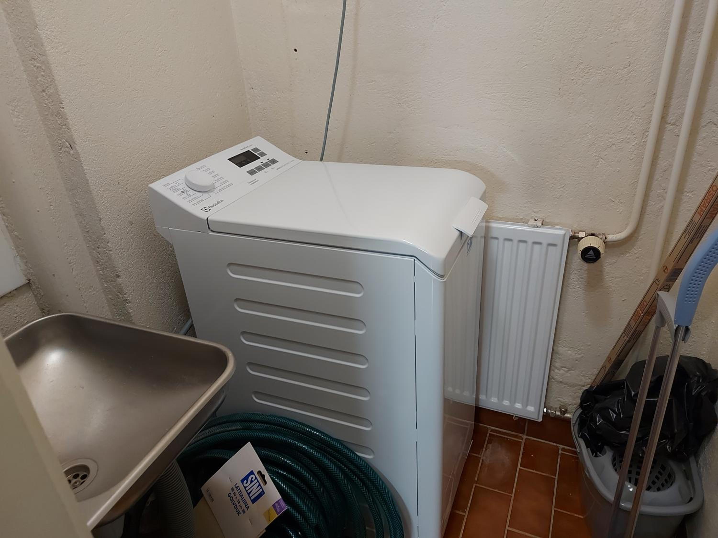 Photo 21