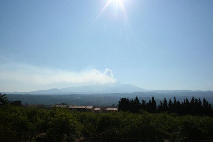 Agriturismo Il Pozzo Antico