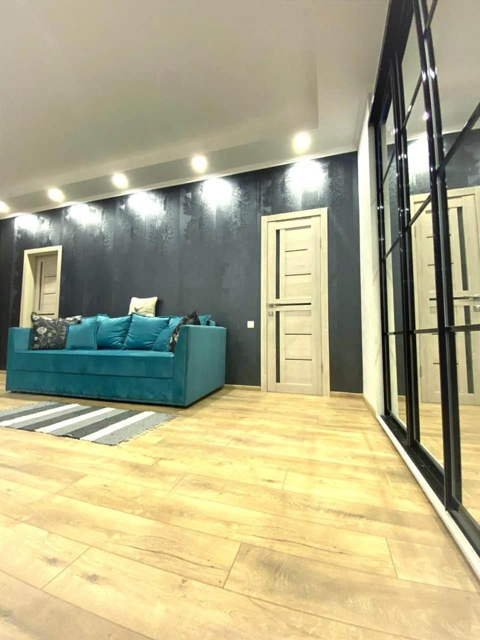 Stylish apartment in the historic center view 5