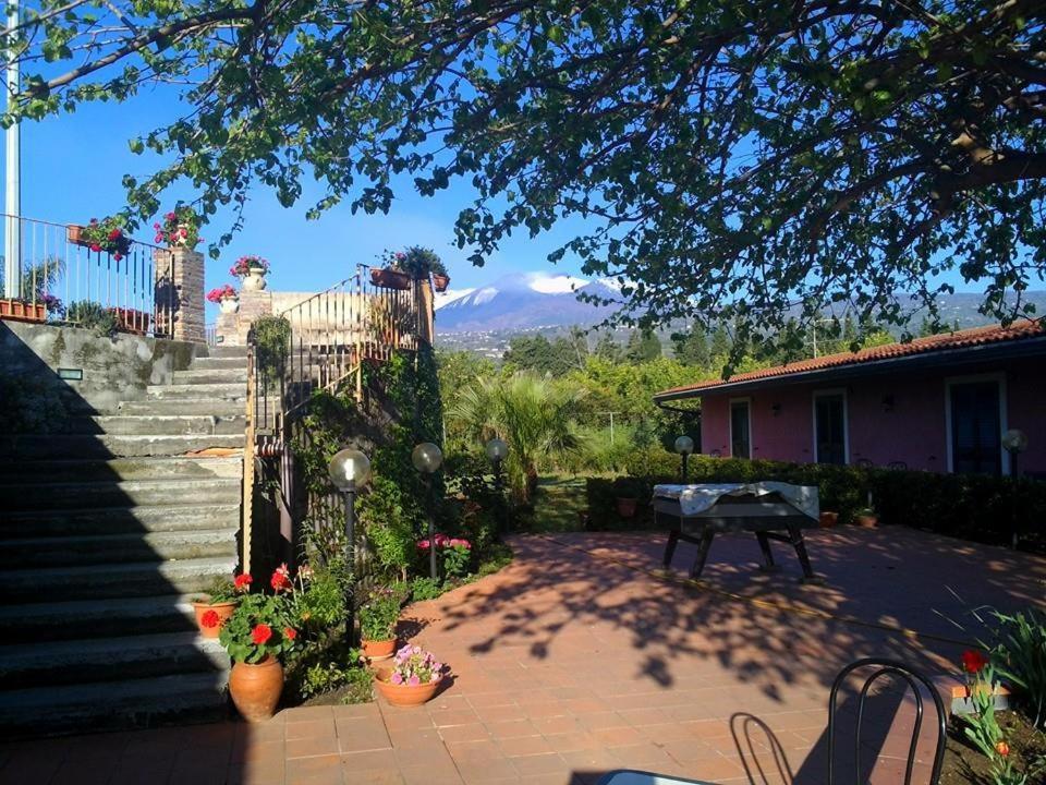 Agriturismo Il Pozzo Antico