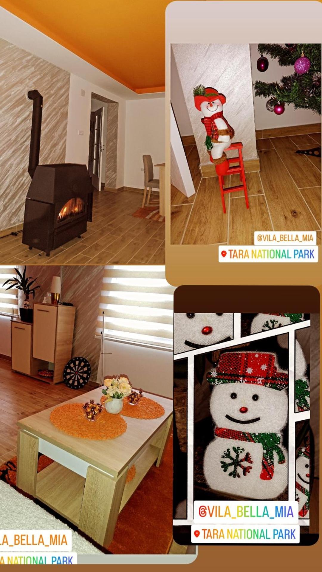 Photo 44