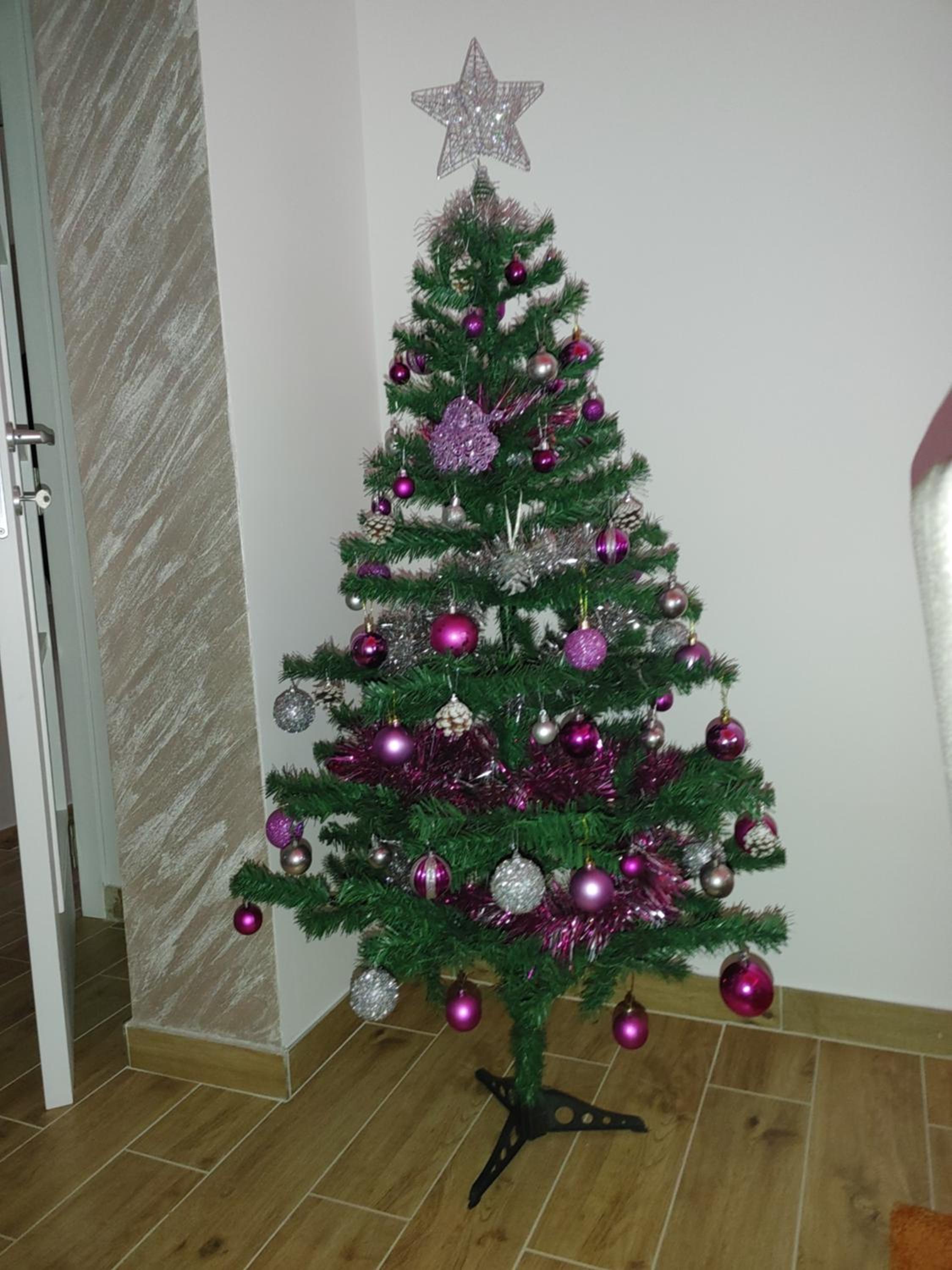 Photo 53